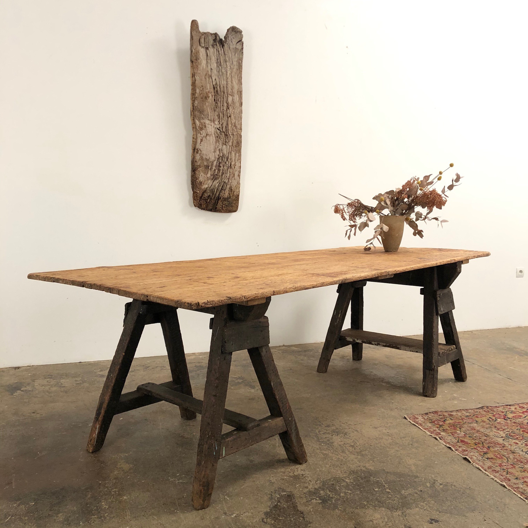 primitive-trestle-table0009