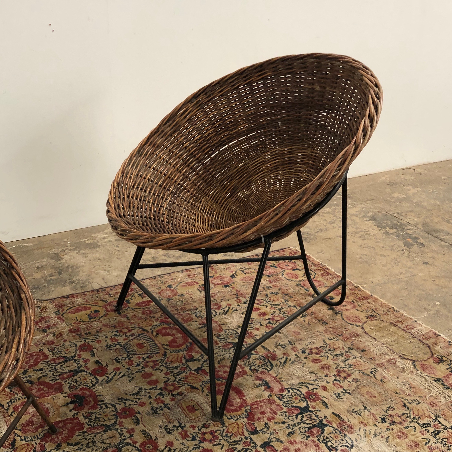 rattan-armchairs0002