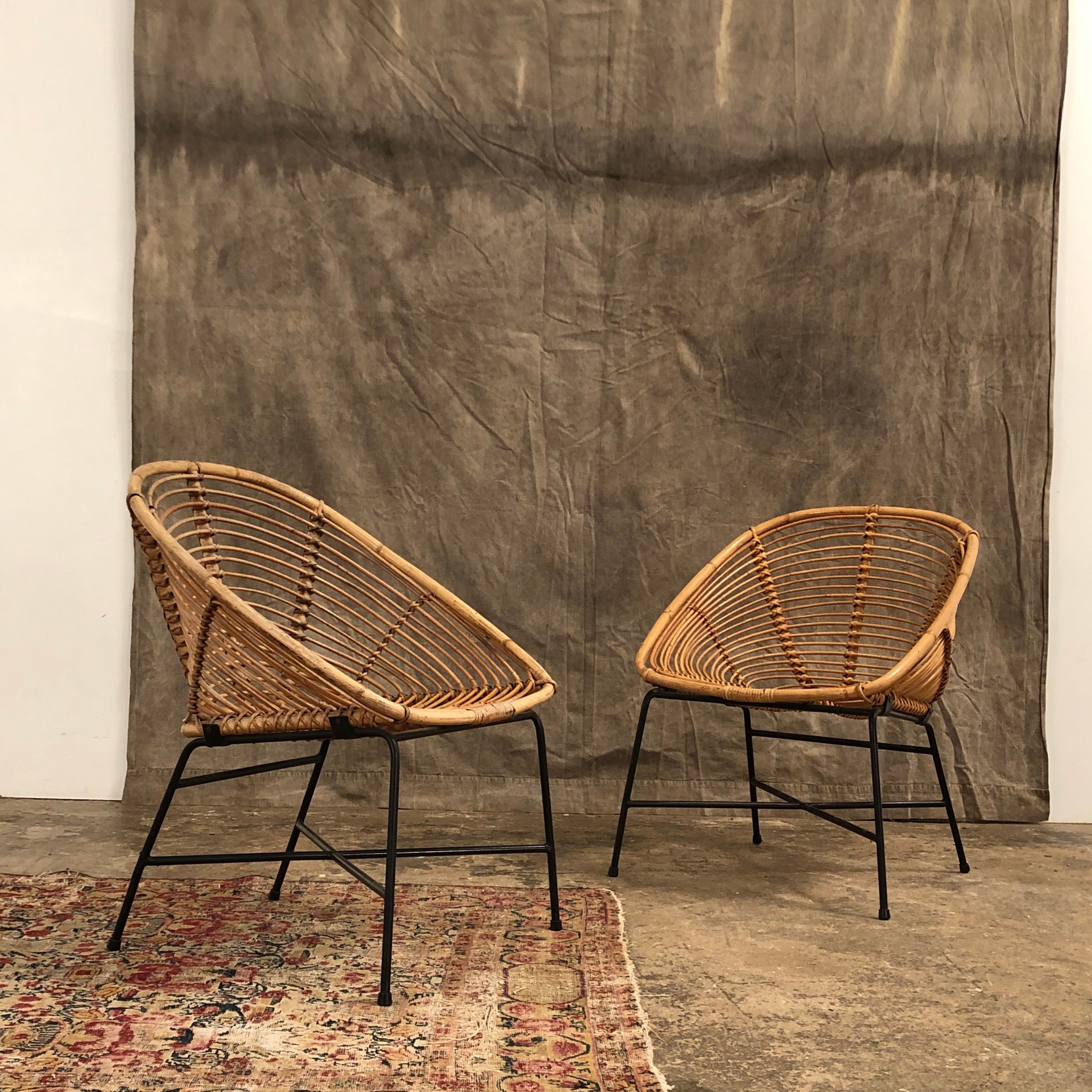 vintage-rattan-chairs0002