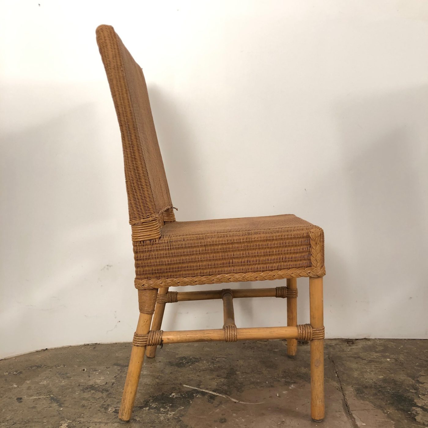 vintage-rattan-chairs0005