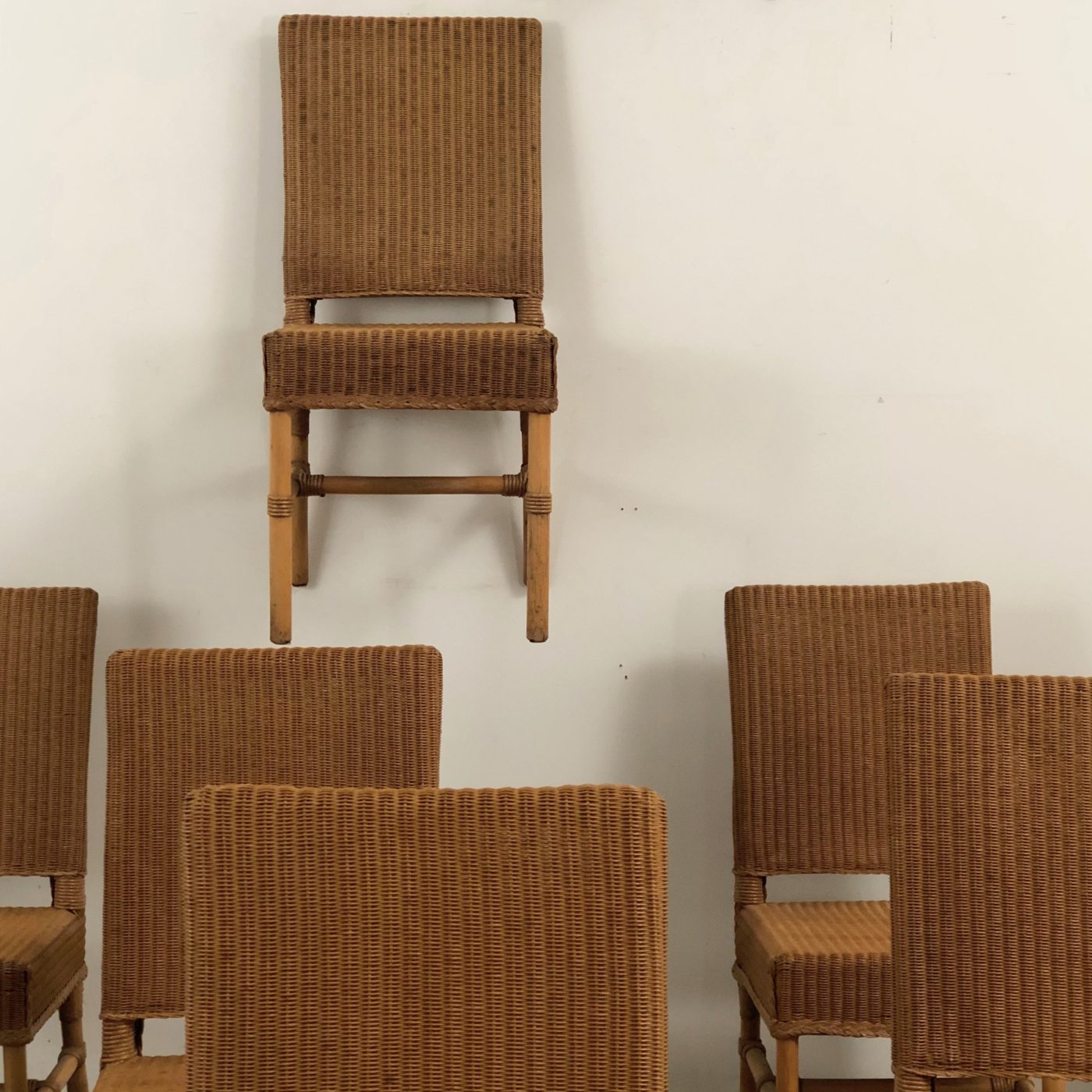 vintage-rattan-chairs0007