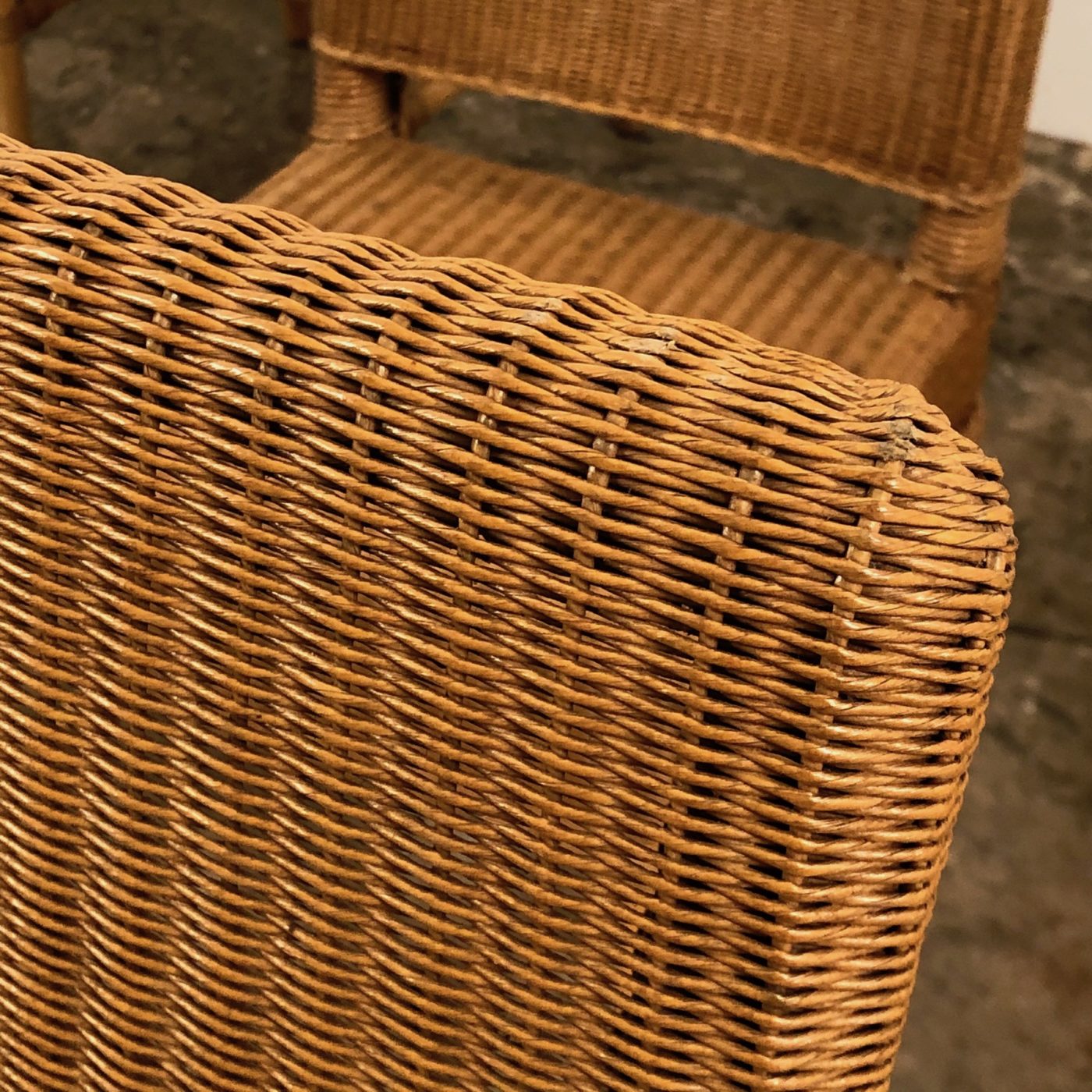 vintage-rattan-chairs0008