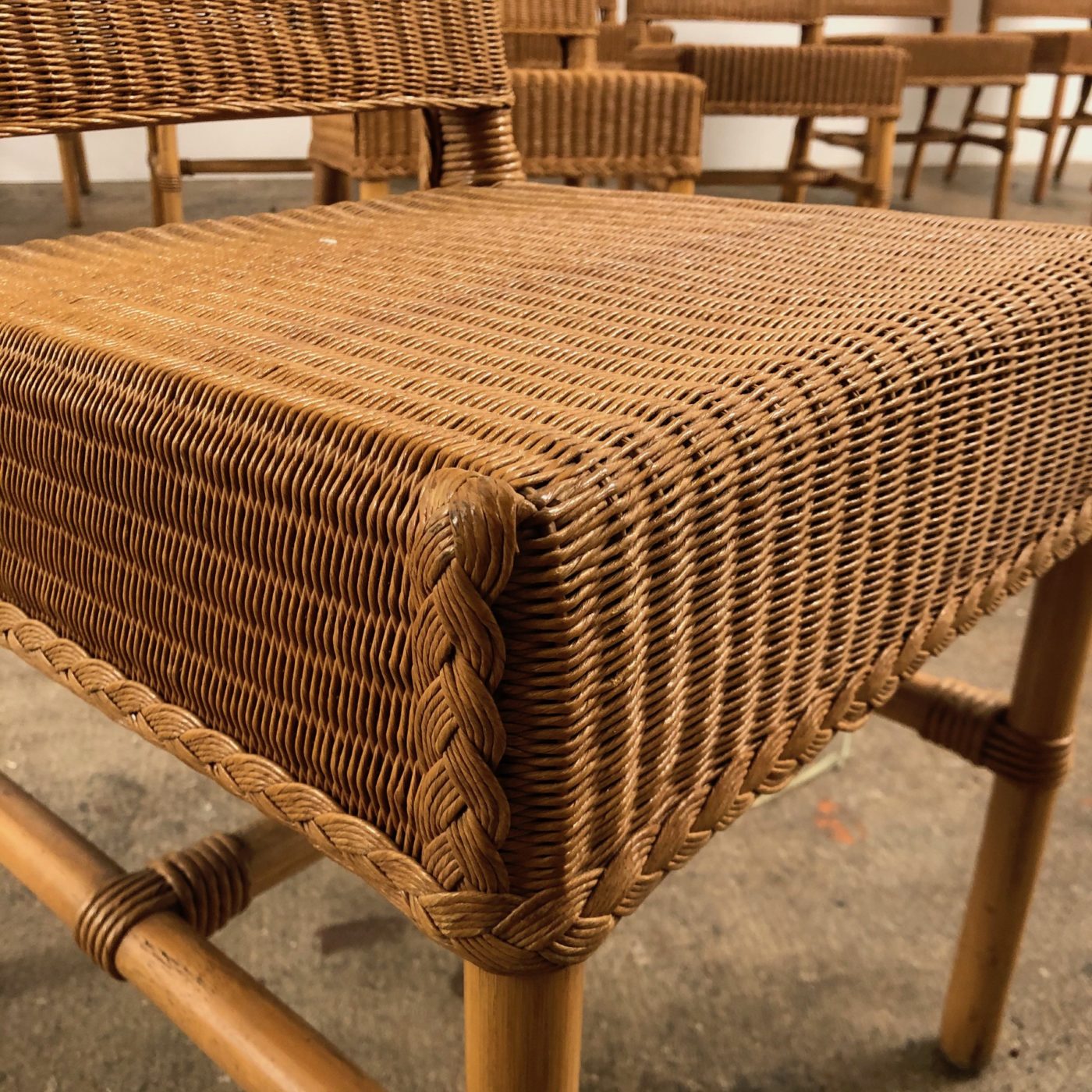 vintage-rattan-chairs0011