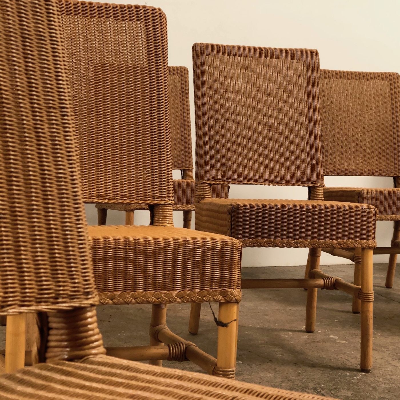 vintage-rattan-chairs0013