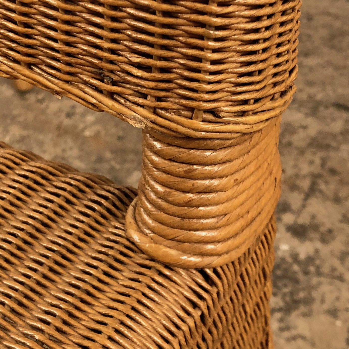 vintage-rattan-chairs0014