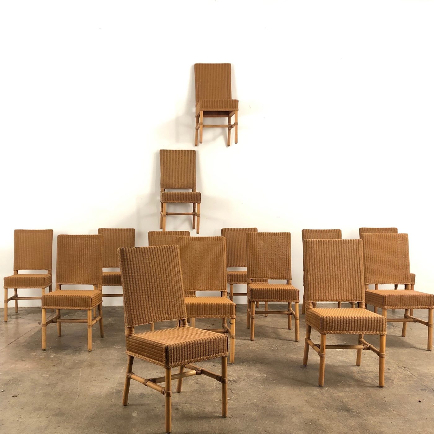 vintage-rattan-chairs0016