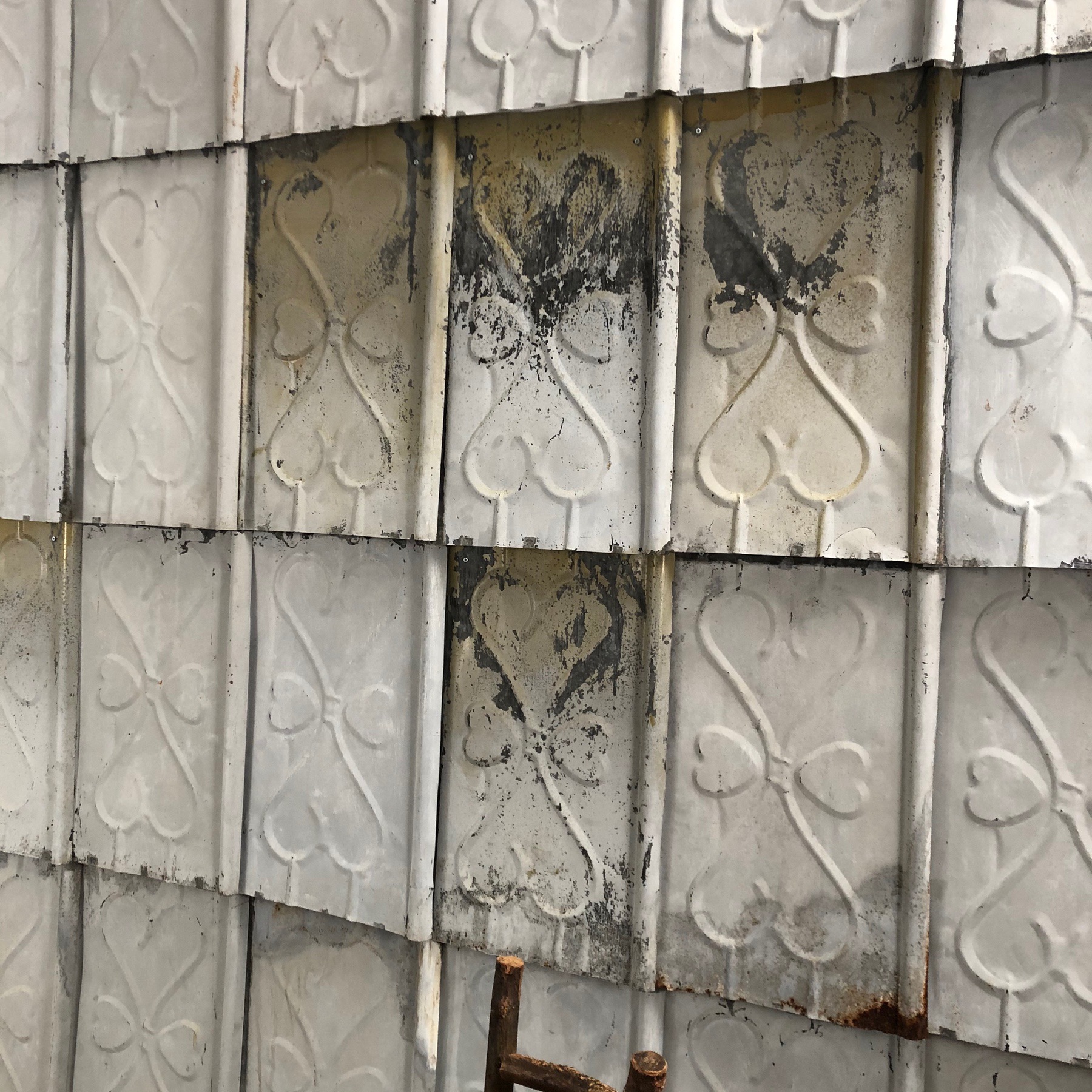 zinc-architectural-panel0005