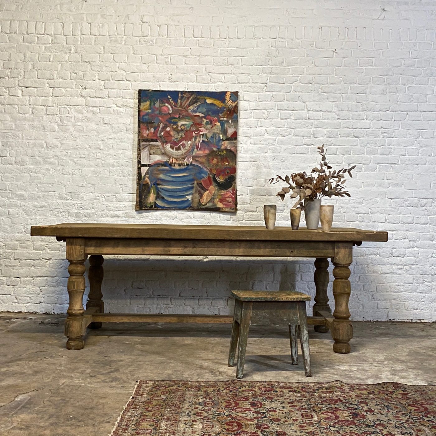 bleached-oak-table0004