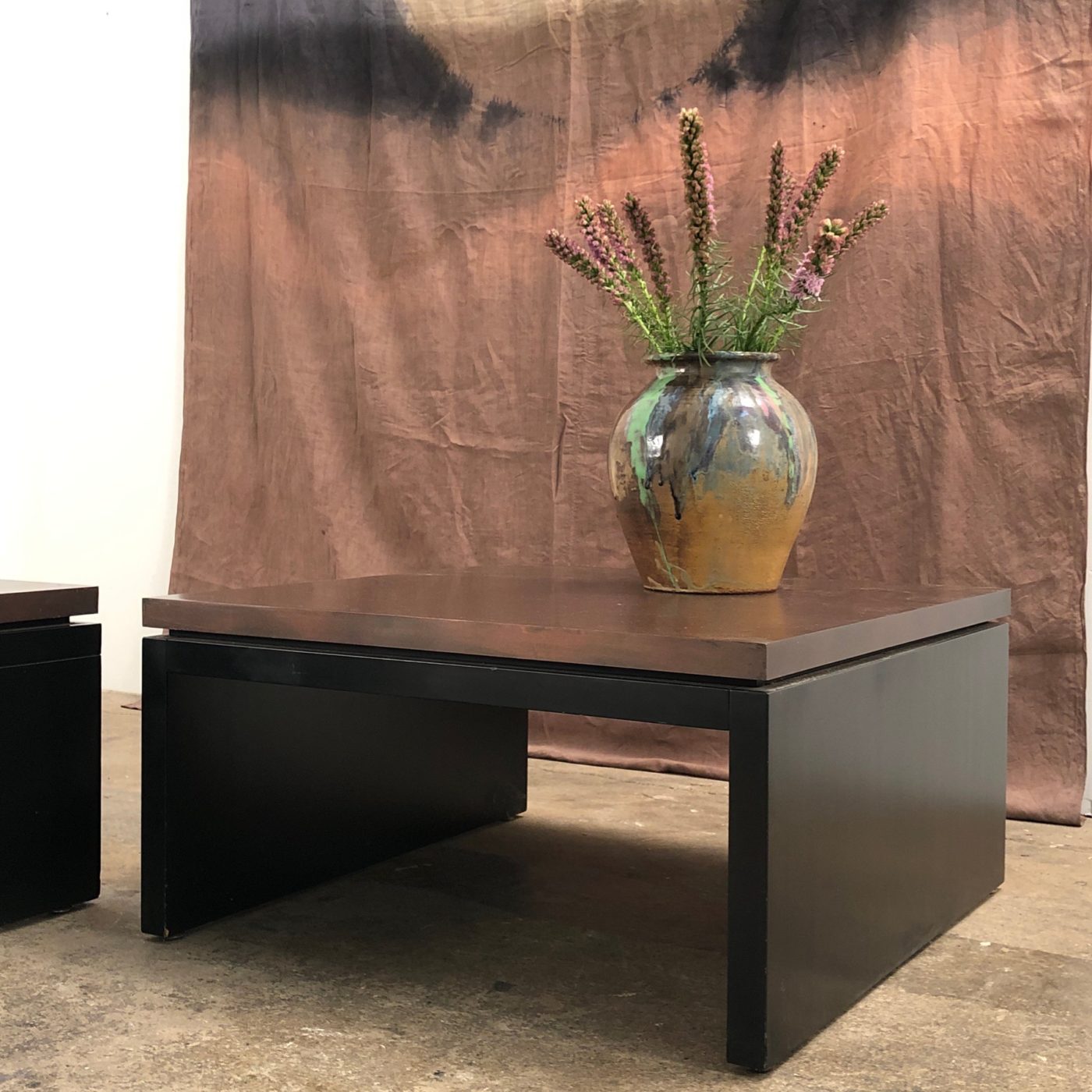 copper-side-tables0003