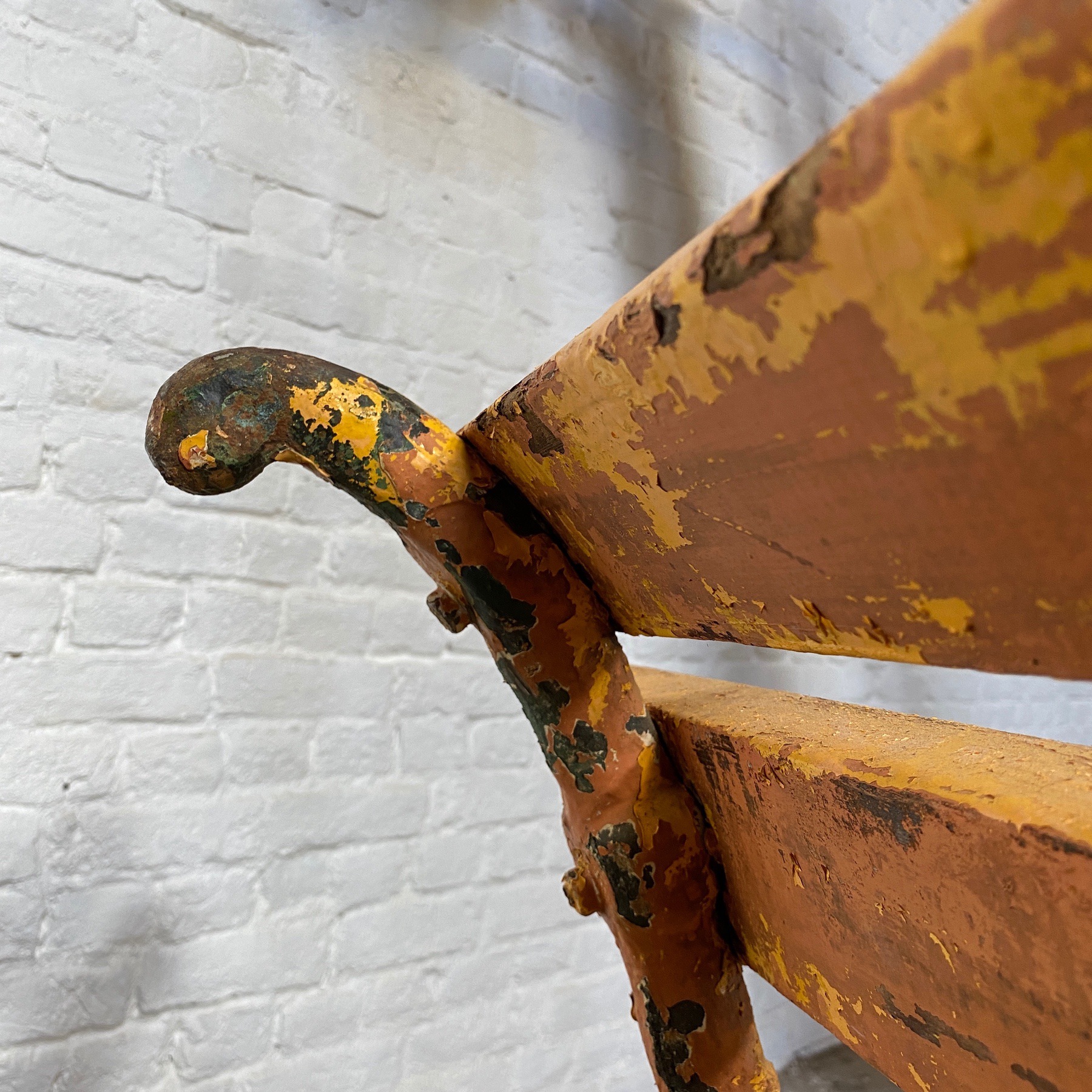 french-antique-benches0000