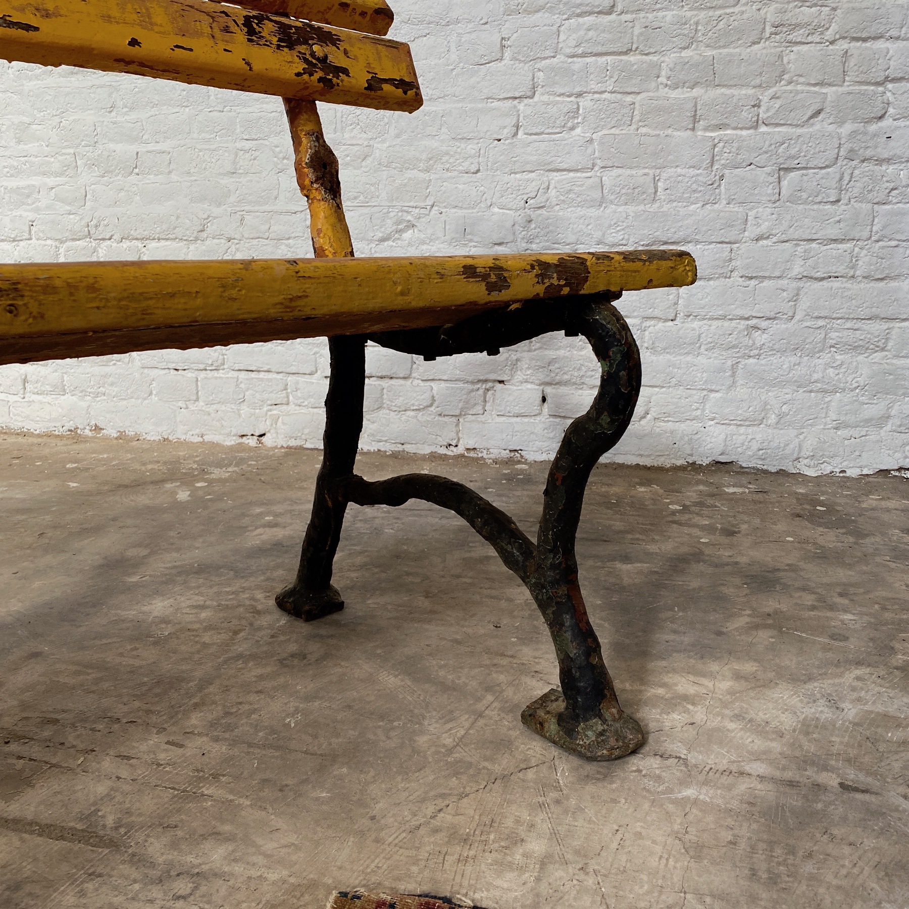 french-antique-benches0001