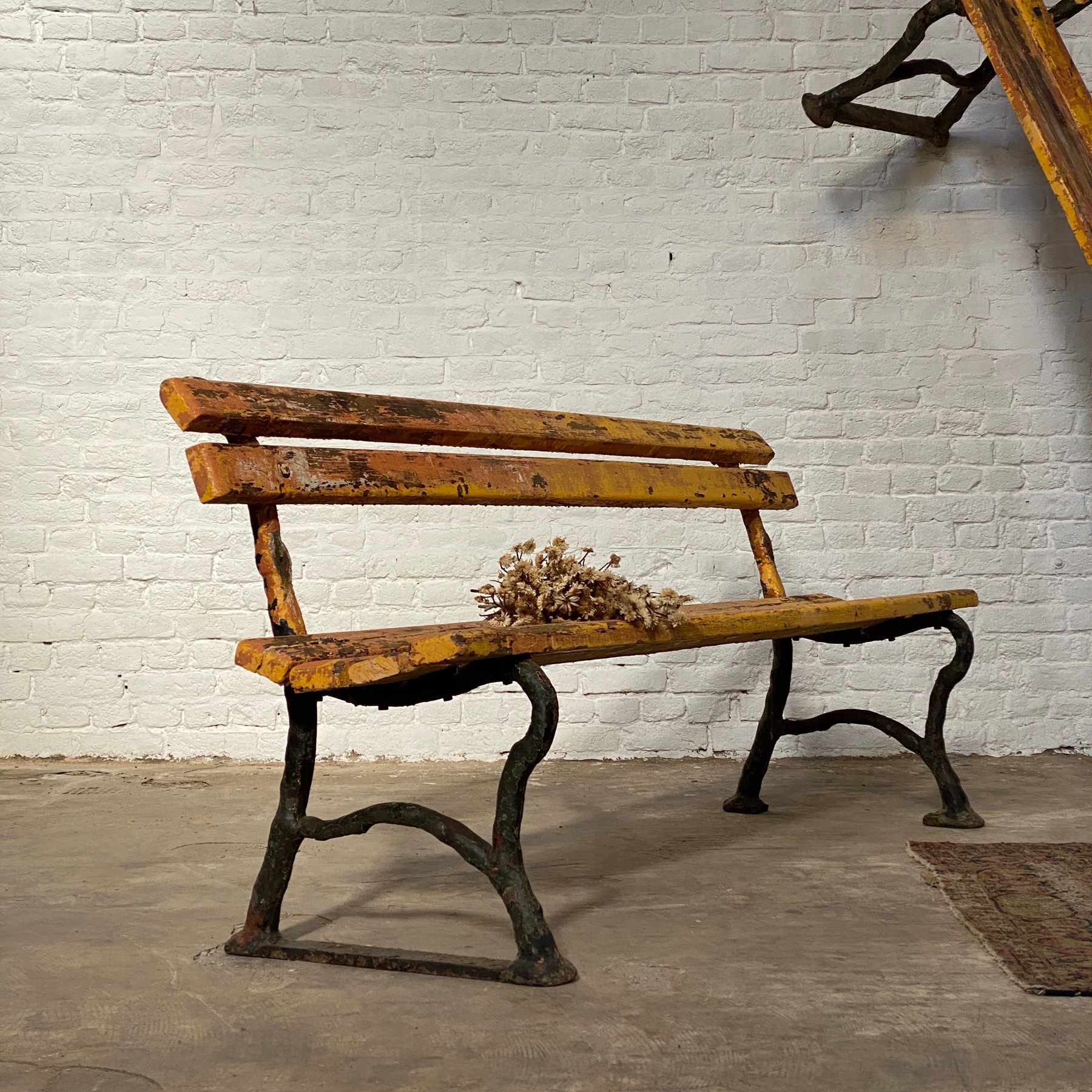 french-antique-benches0002