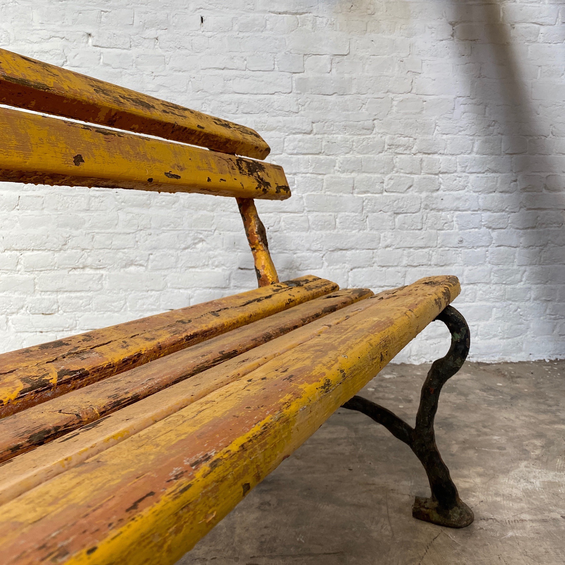 french-antique-benches0003