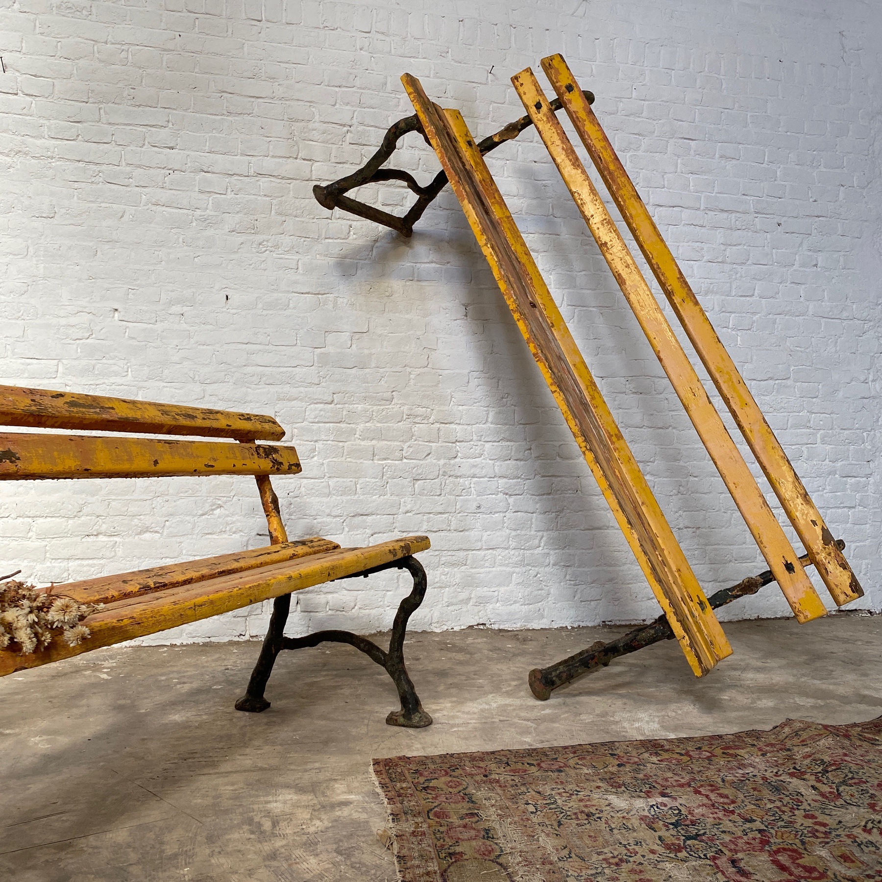 french-antique-benches0004