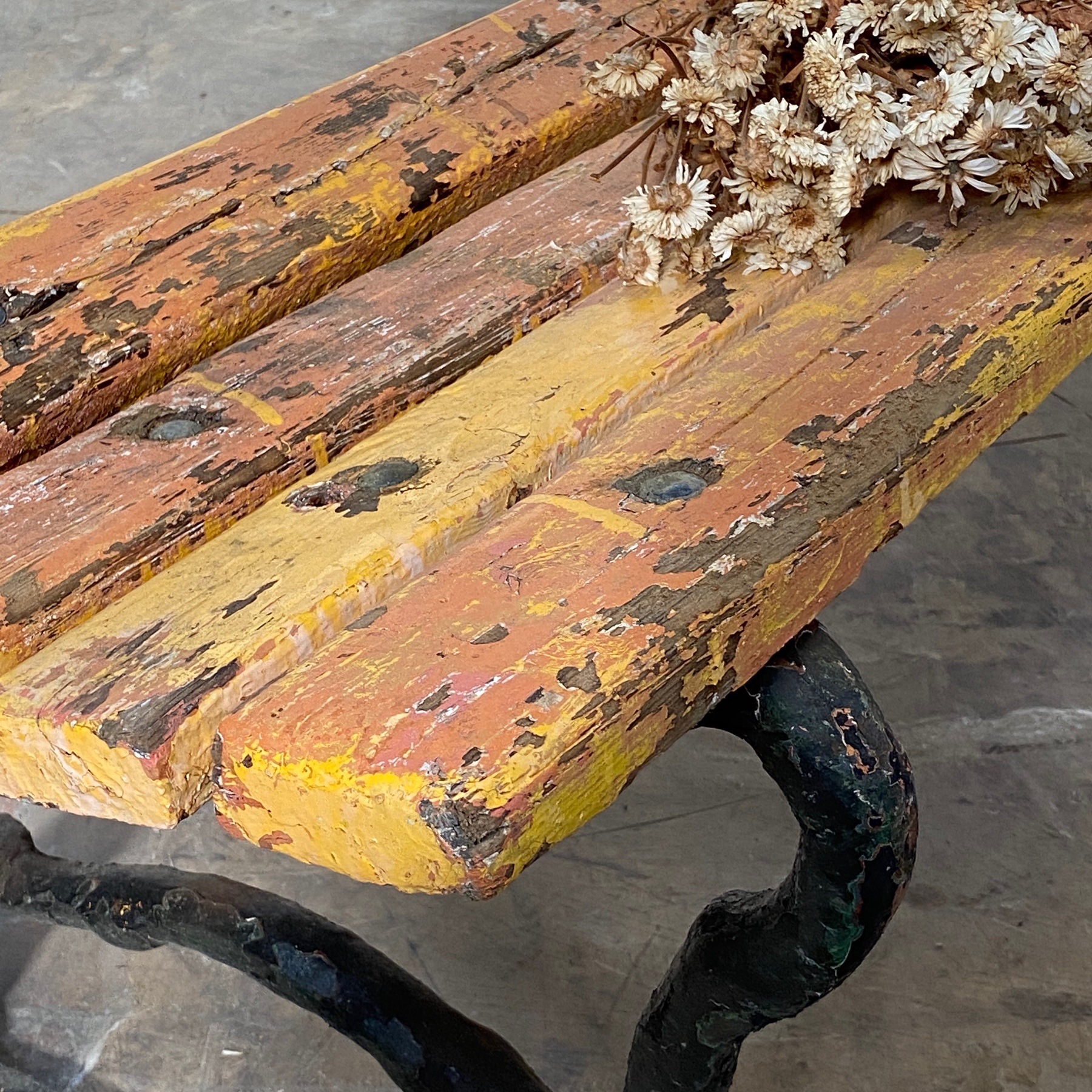 french-antique-benches0005