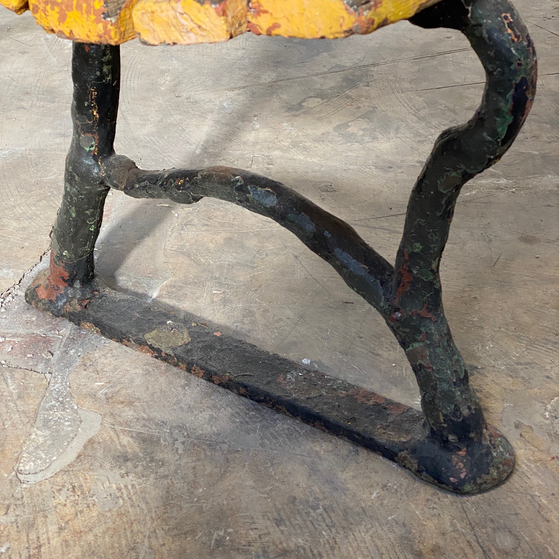 french-antique-benches0006