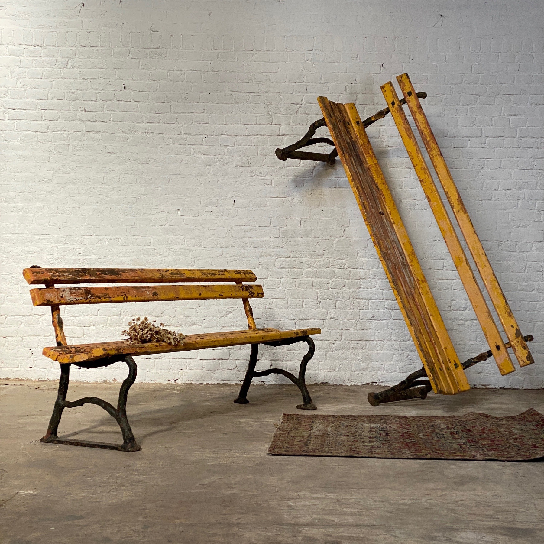 french-antique-benches0007
