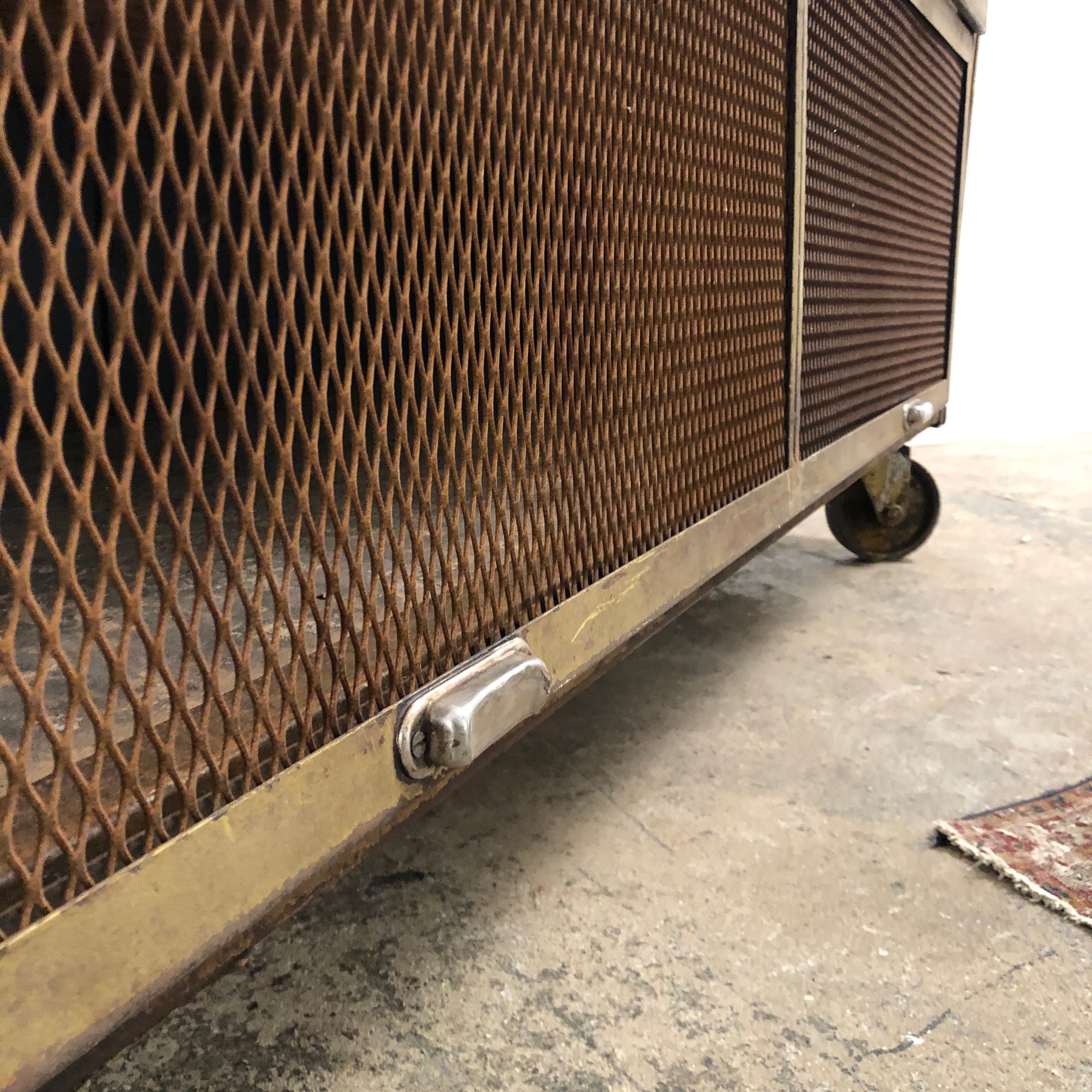 industrial-cabinet0000