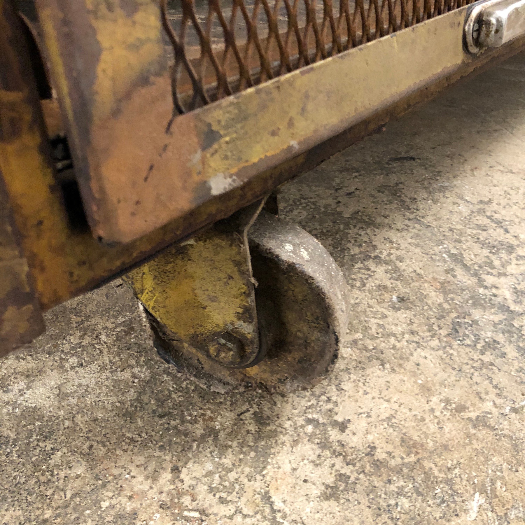 industrial-cabinet0001