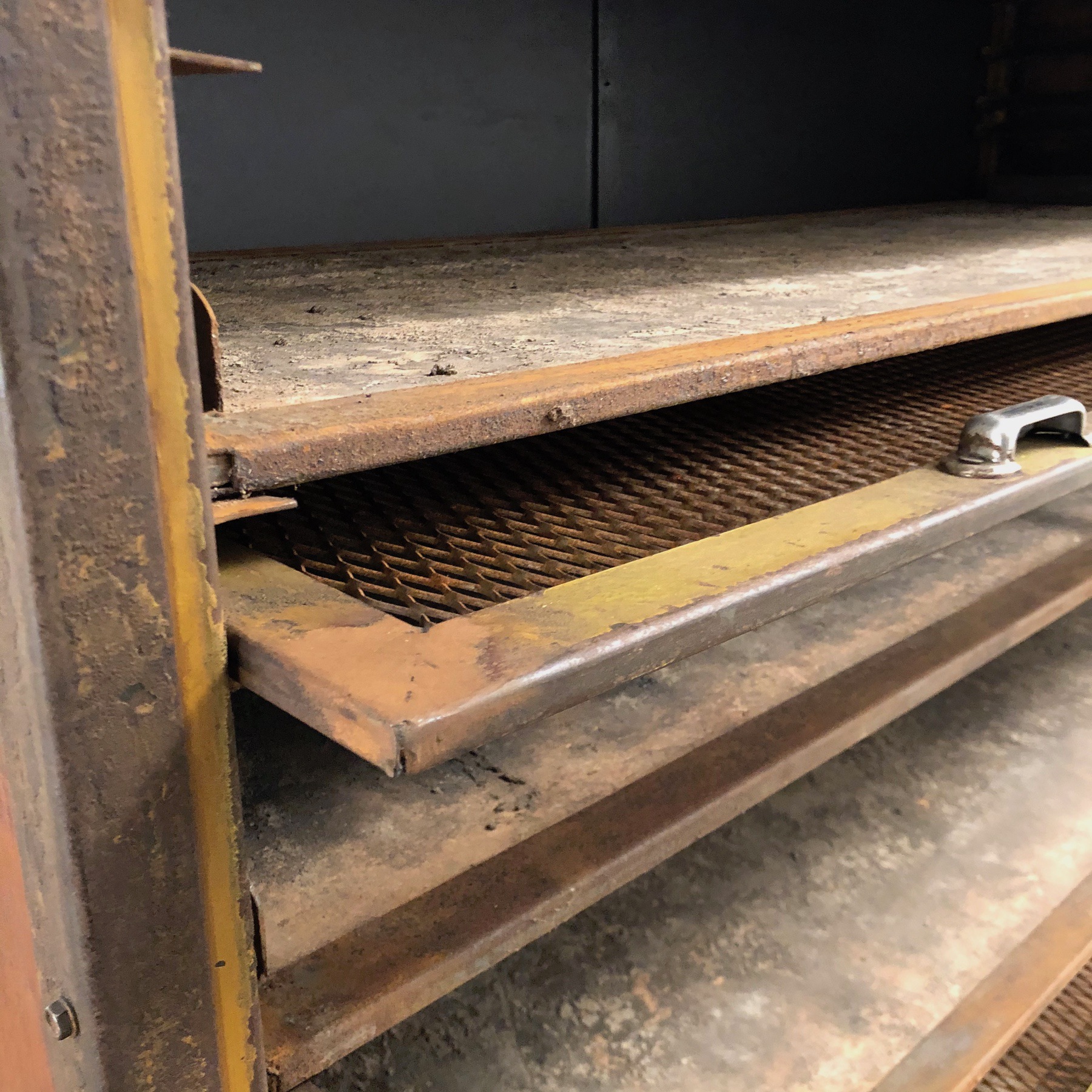 industrial-cabinet0002