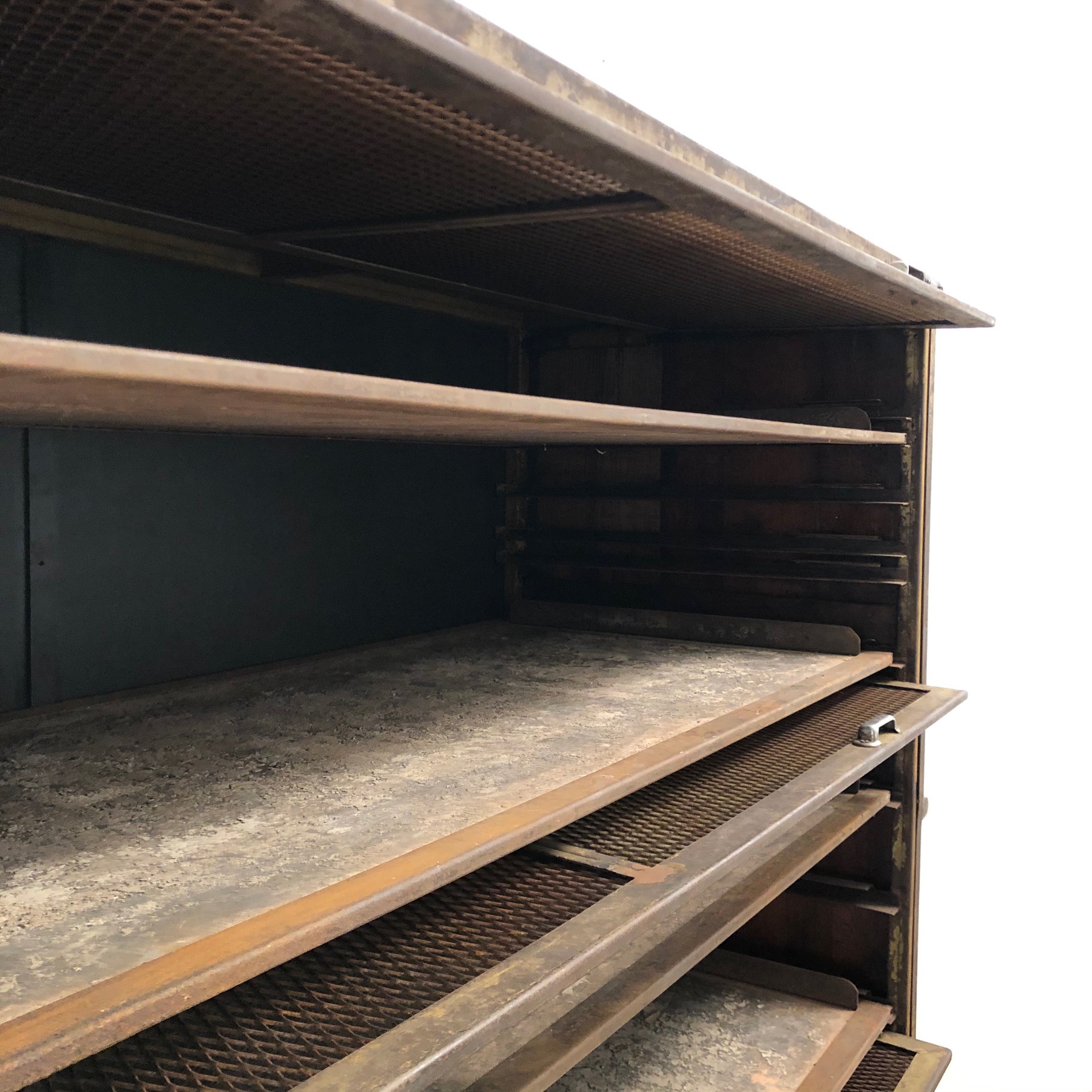 industrial-cabinet0003