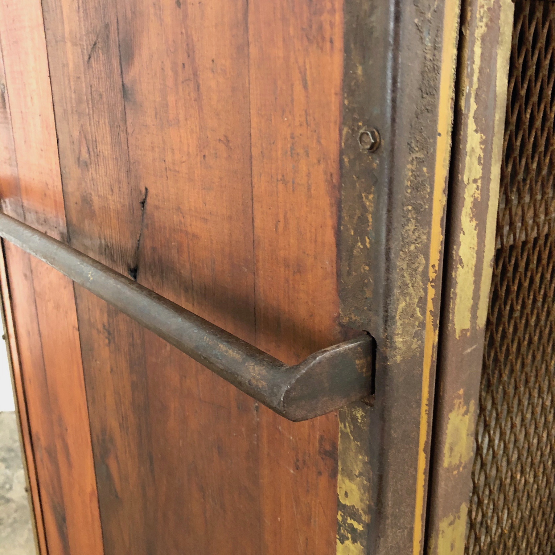 industrial-cabinet0004