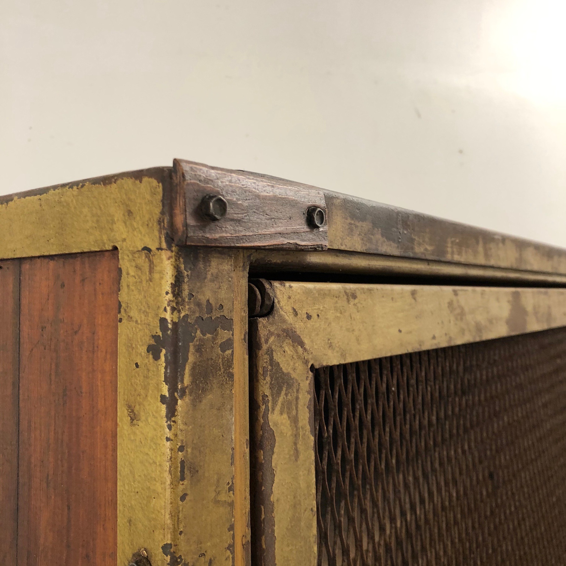 industrial-cabinet0005