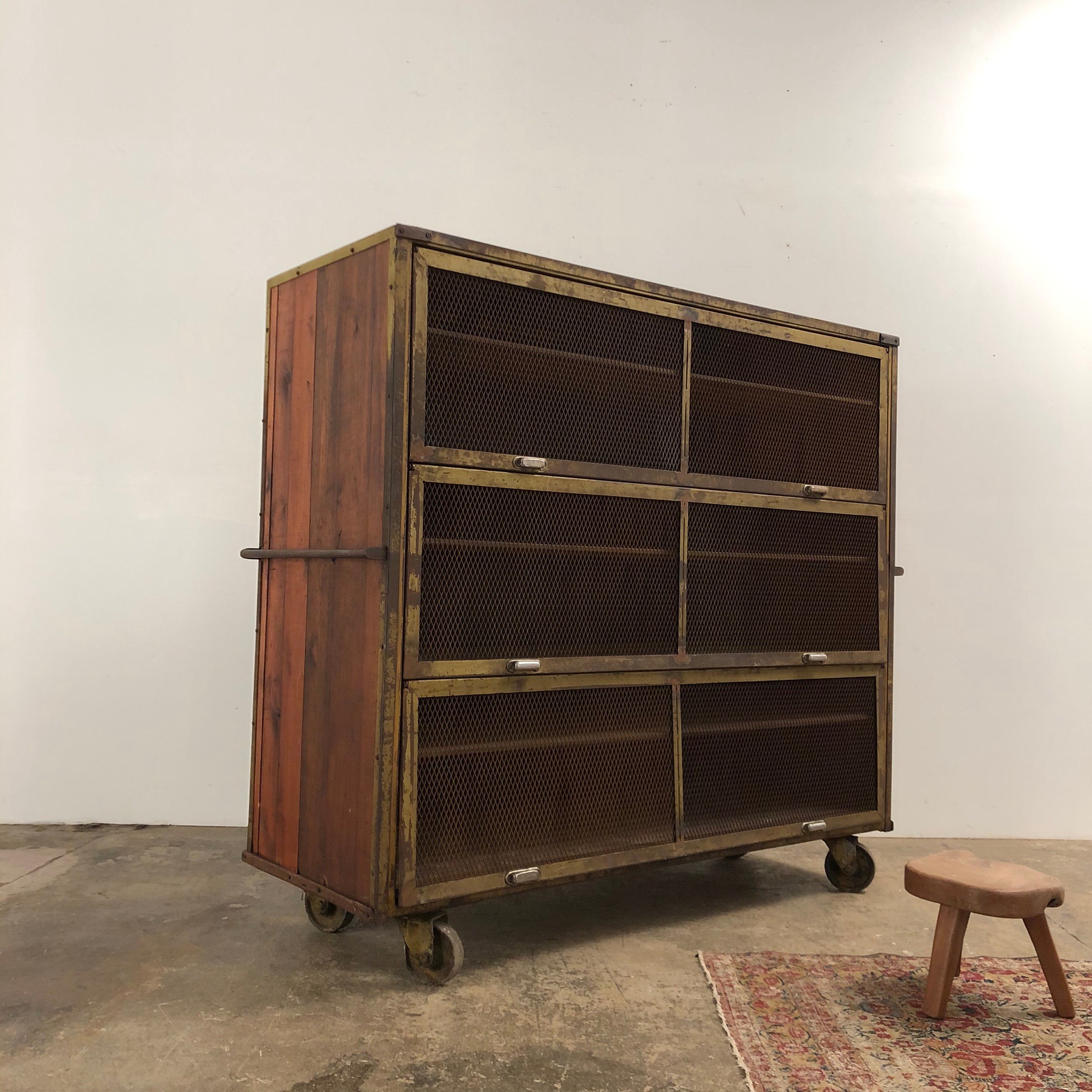 industrial-cabinet0007