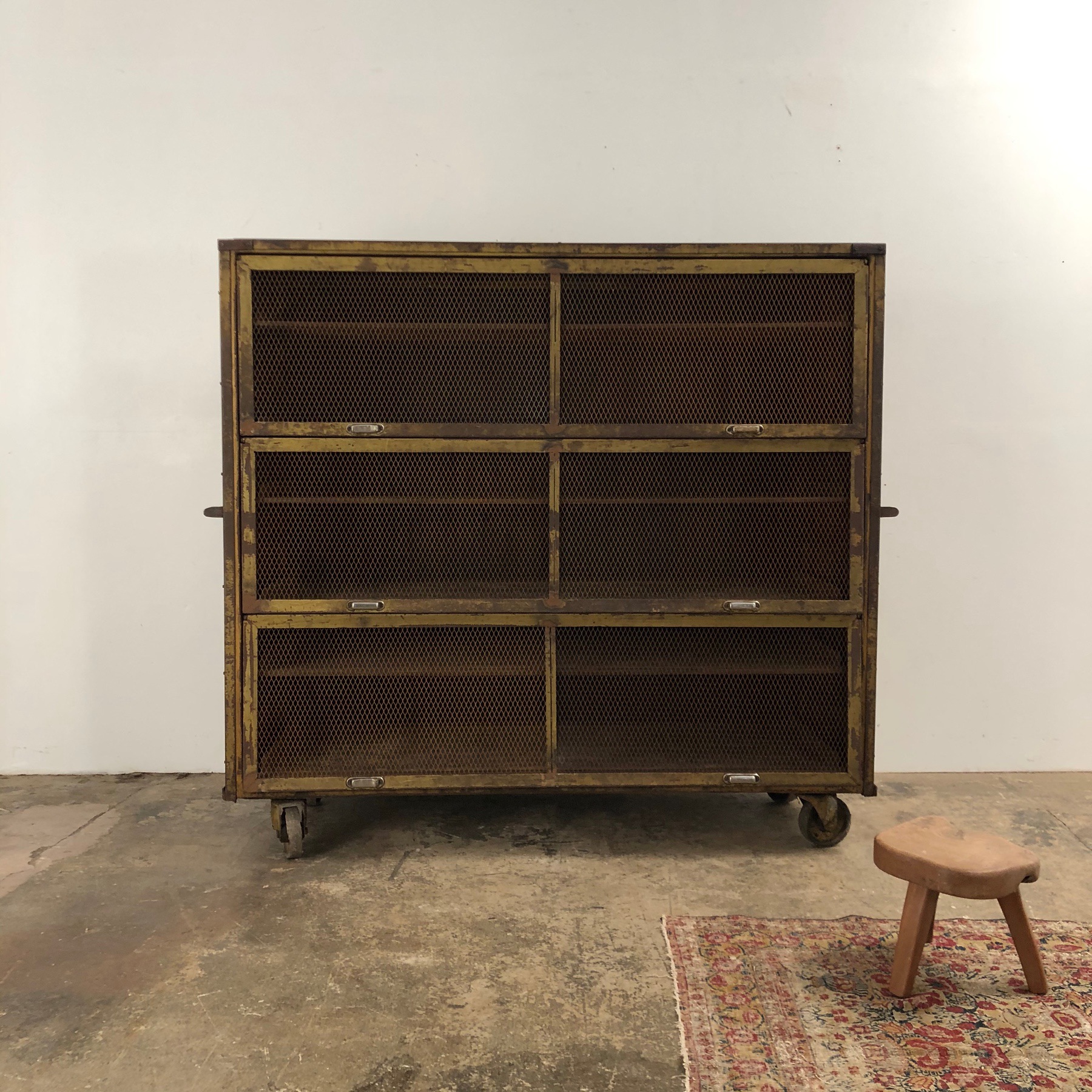 industrial-cabinet0008