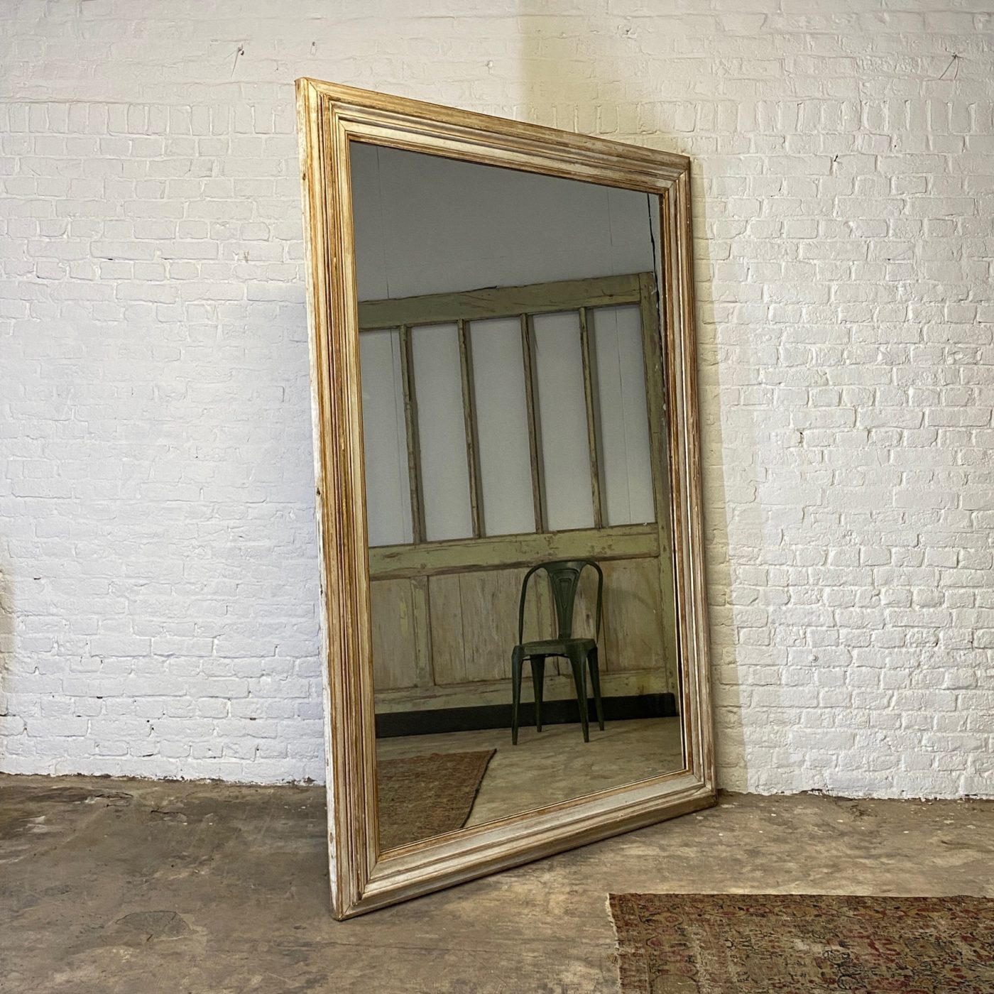 kingsize-mirror0003