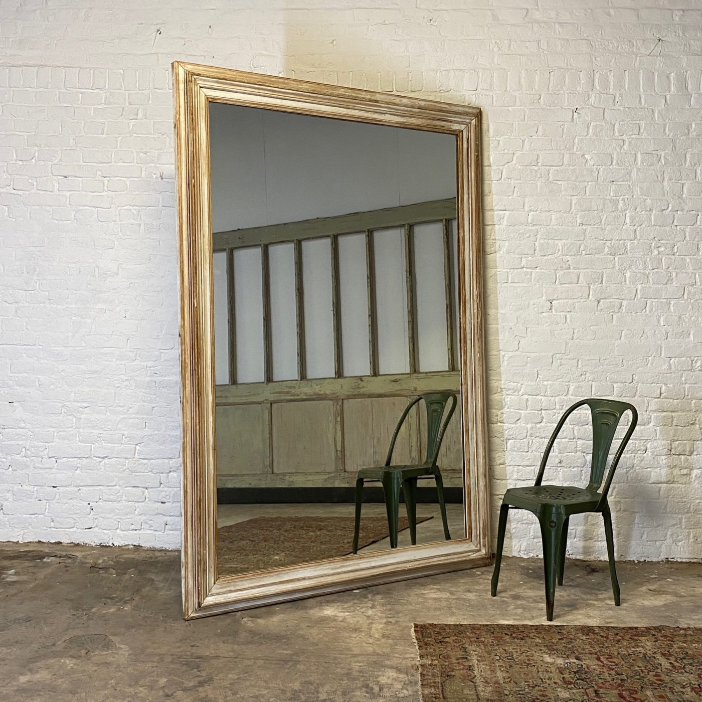 kingsize-mirror0004