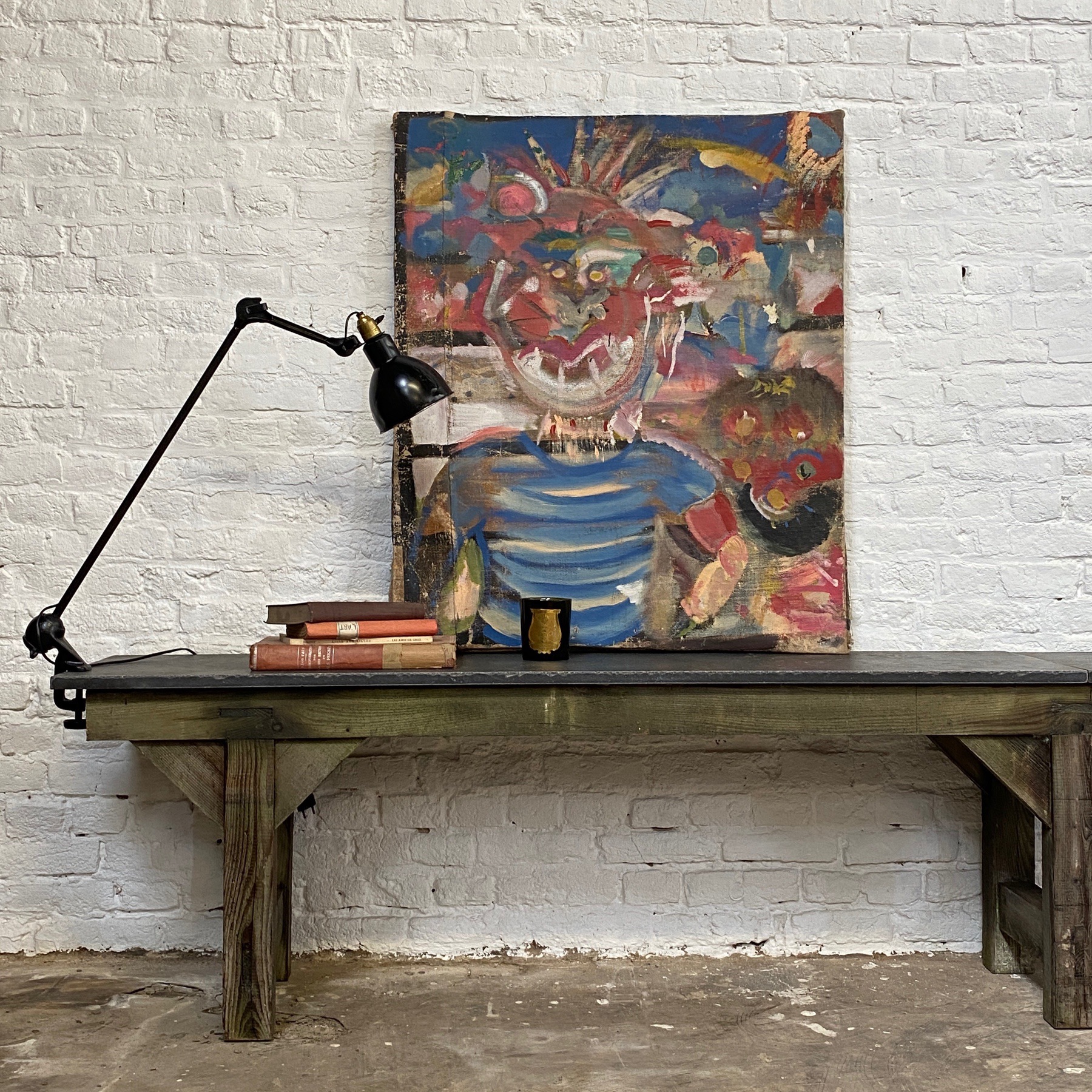 large-stone-coffeetable0007