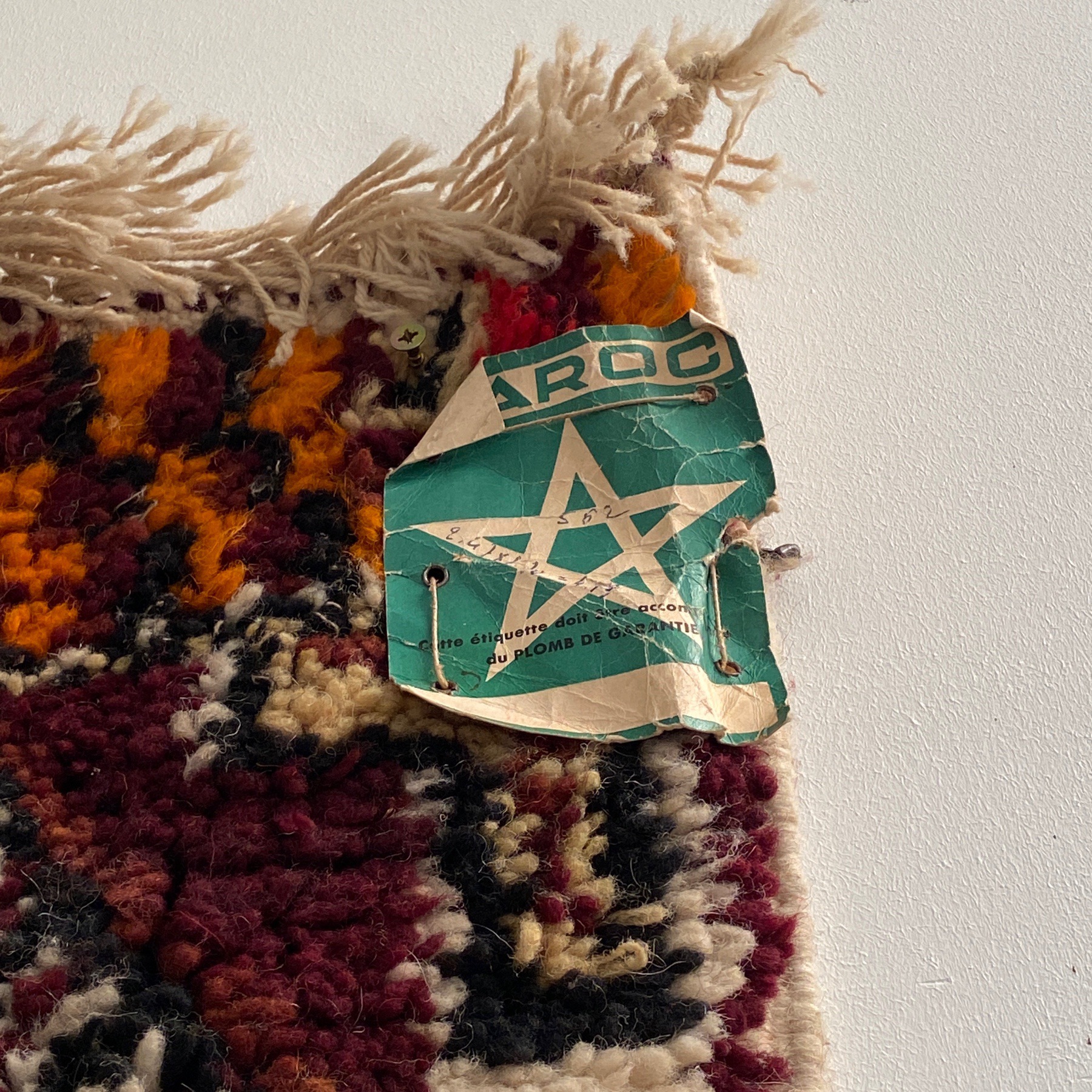 large-wool-carpet0005