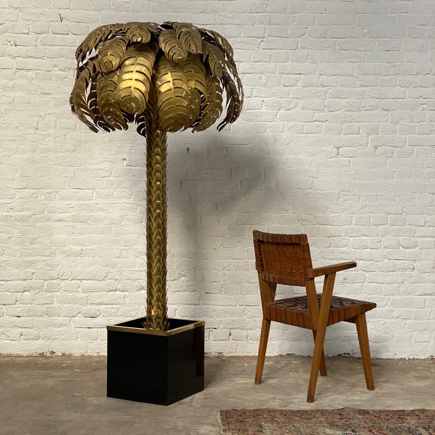 maison-jansen-lamp0000