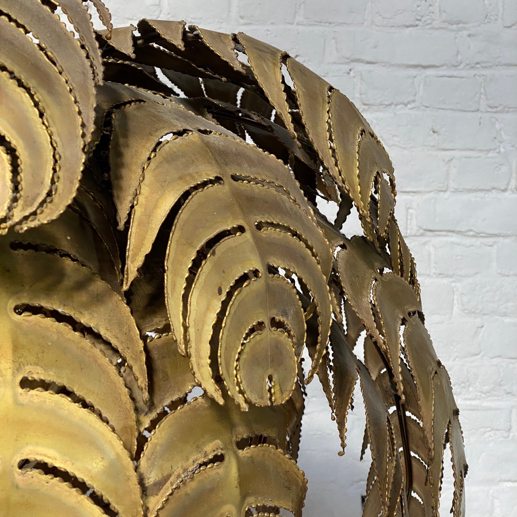 maison-jansen-lamp0004