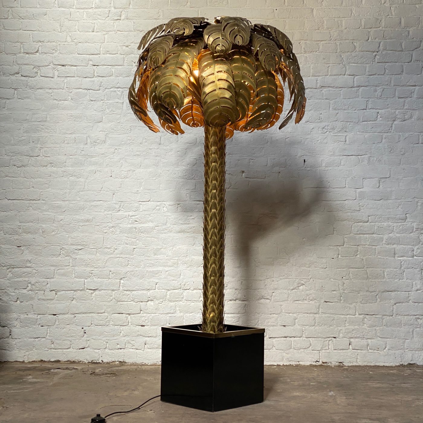 maison-jansen-lamp0010