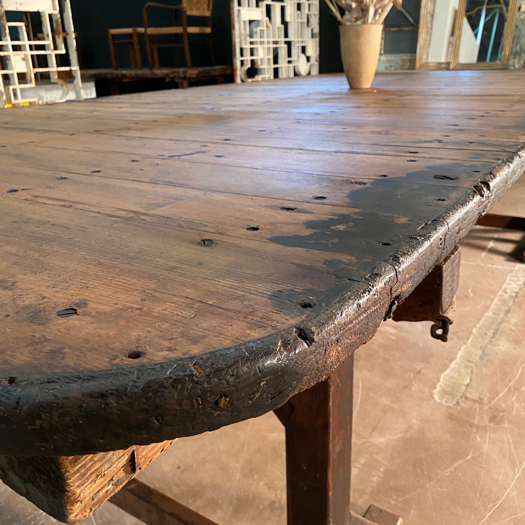 massive-pine-table0006