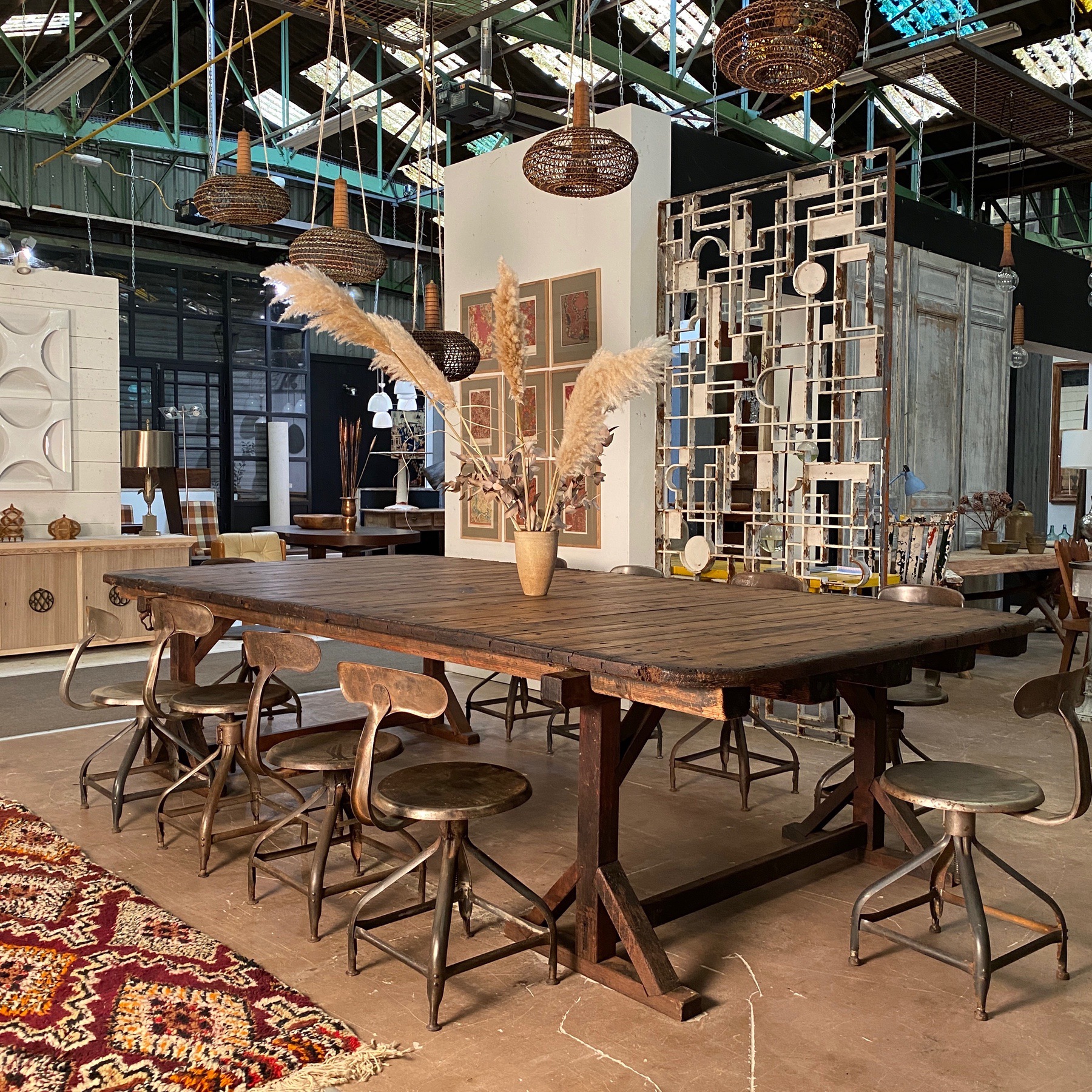 massive-pine-table0016