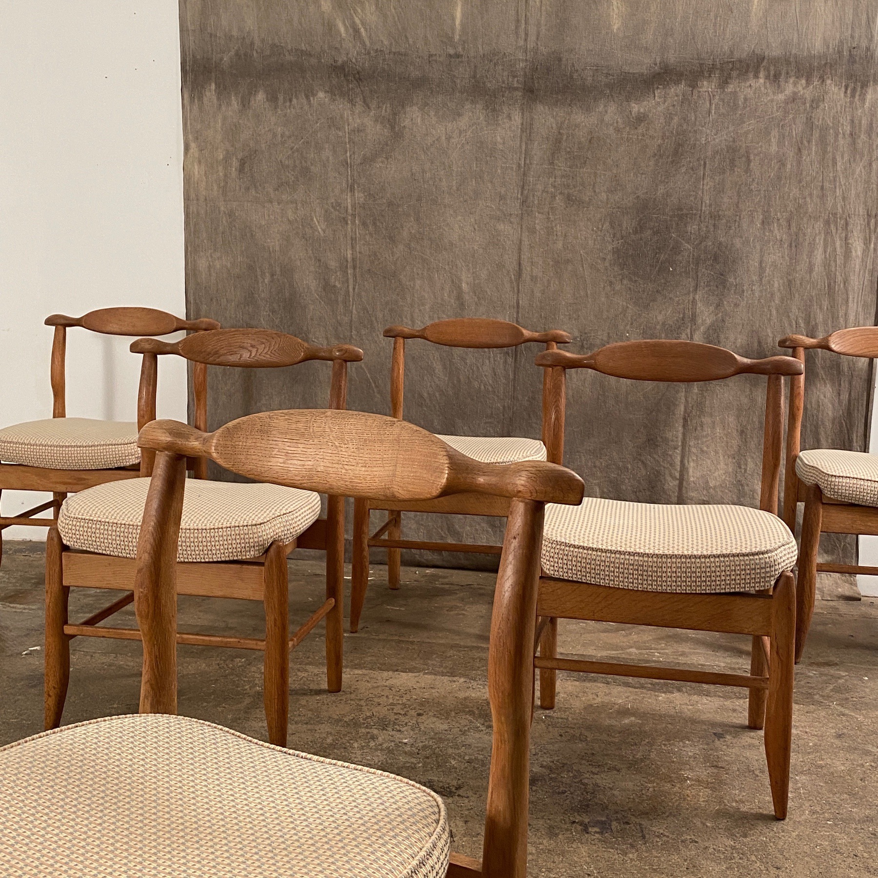 midcentury-chairs0000