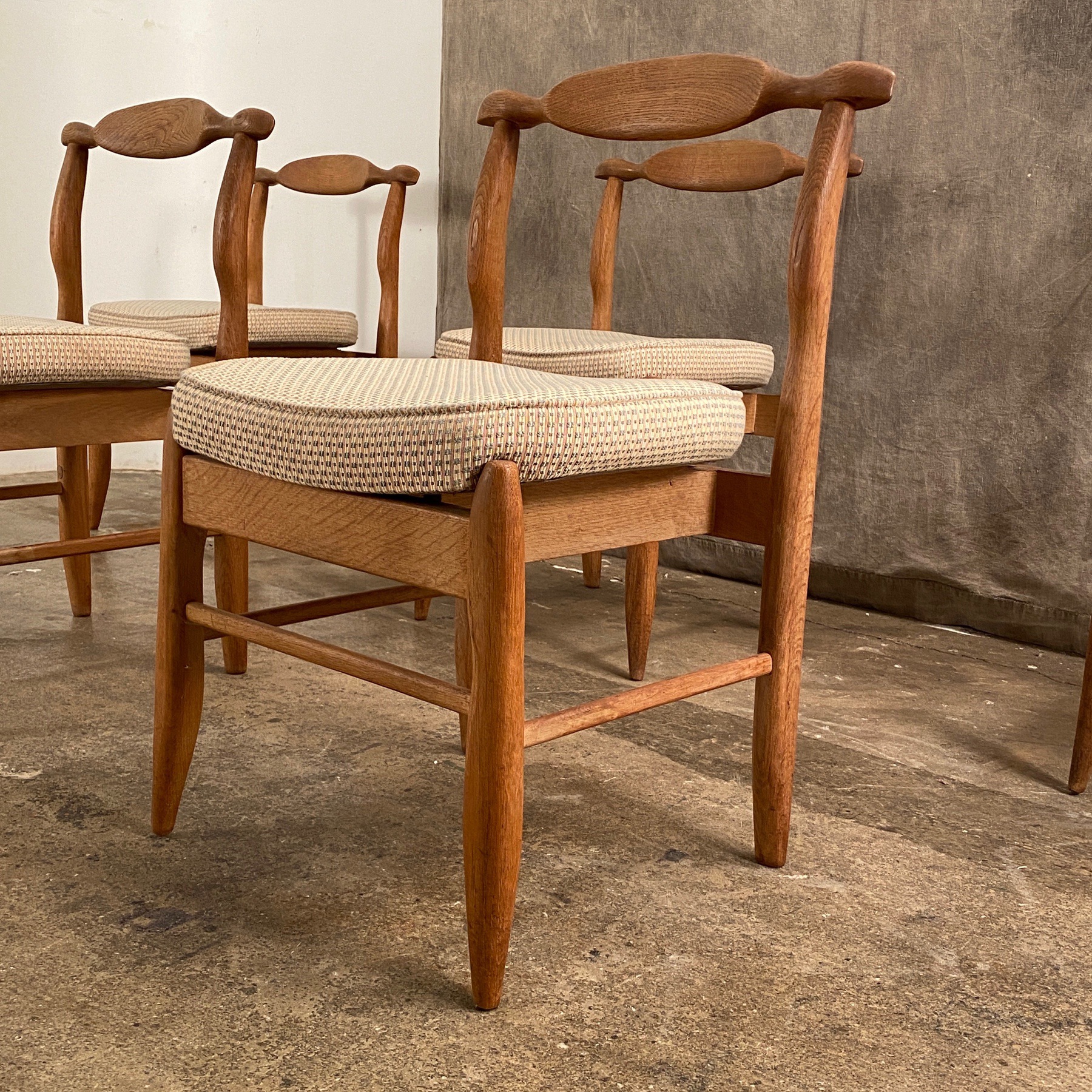 midcentury-chairs0001