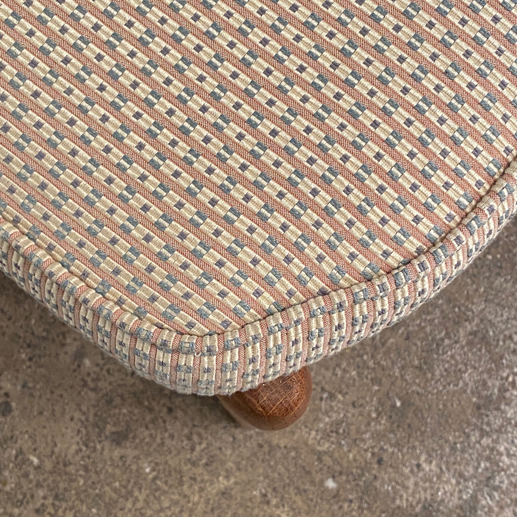 midcentury-chairs0002