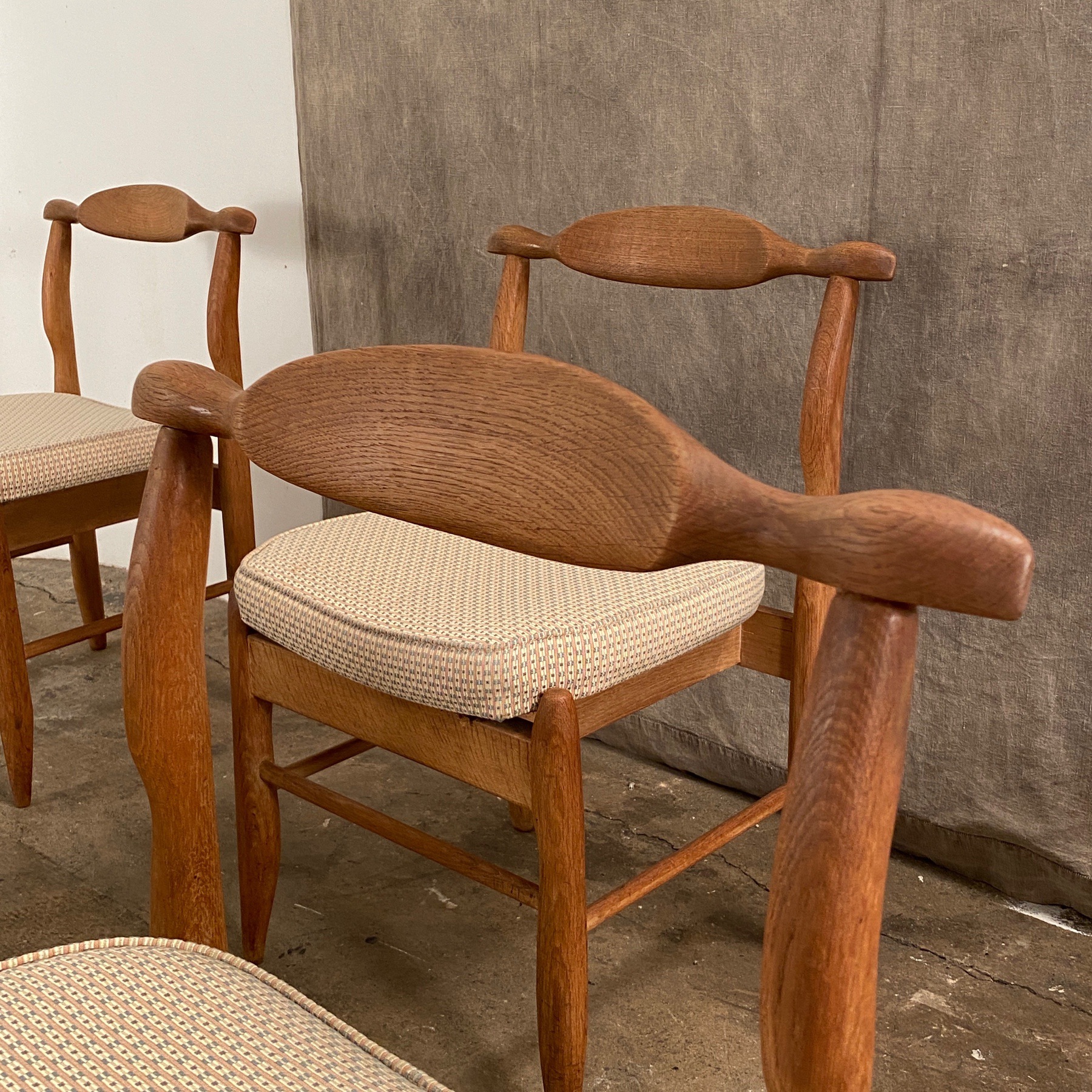 midcentury-chairs0003