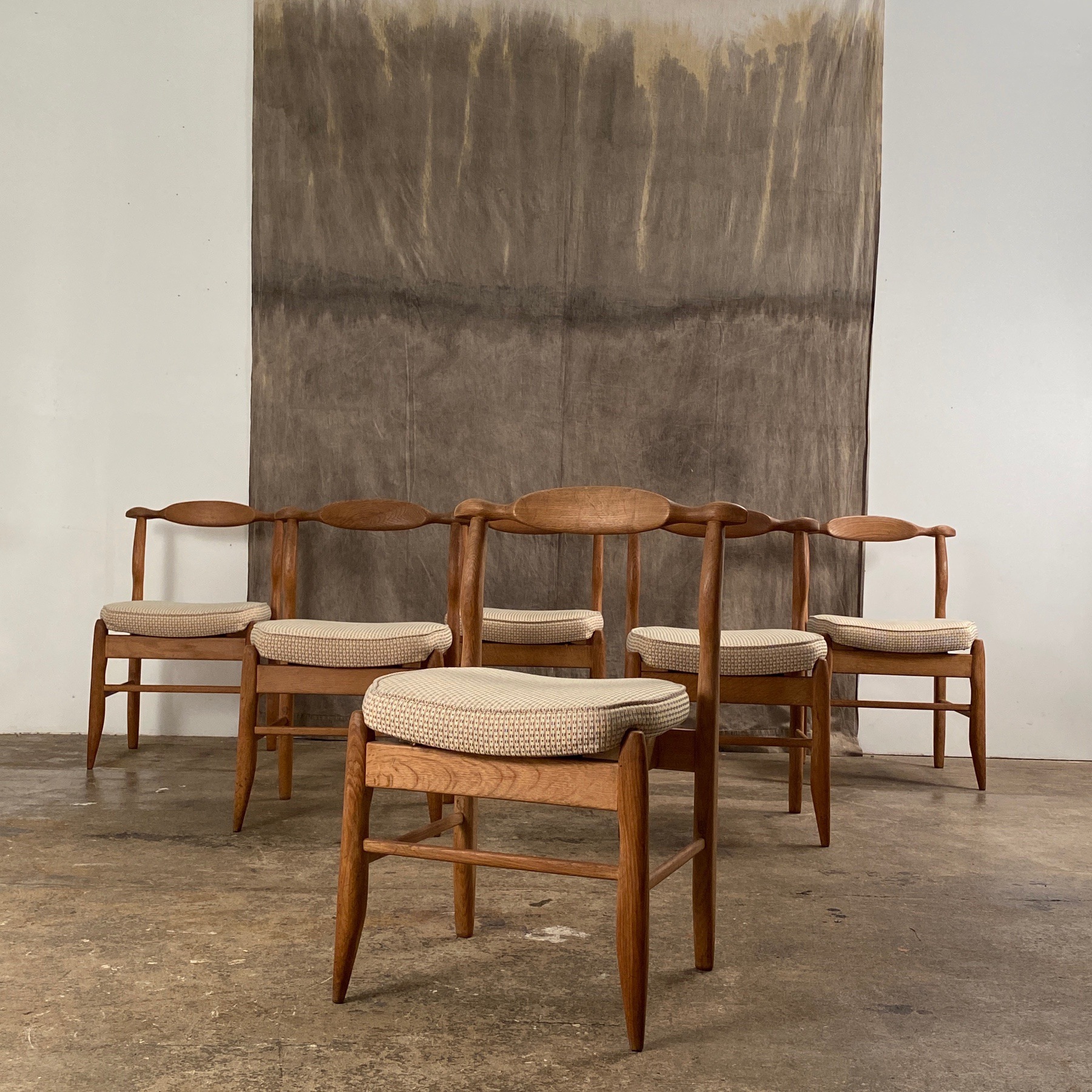midcentury-chairs0005