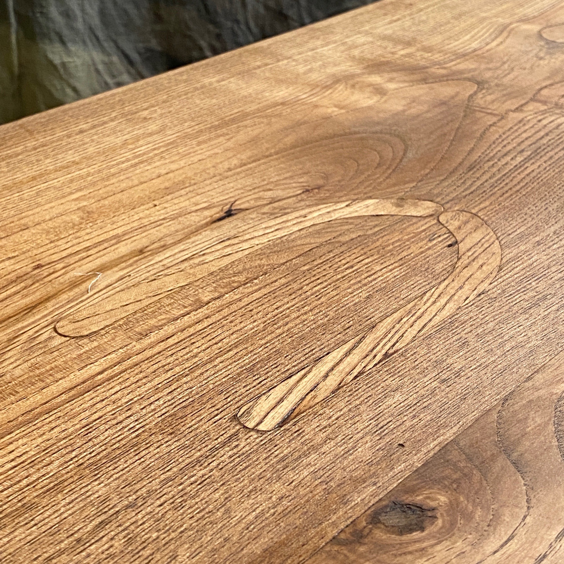 midcentury-console0000