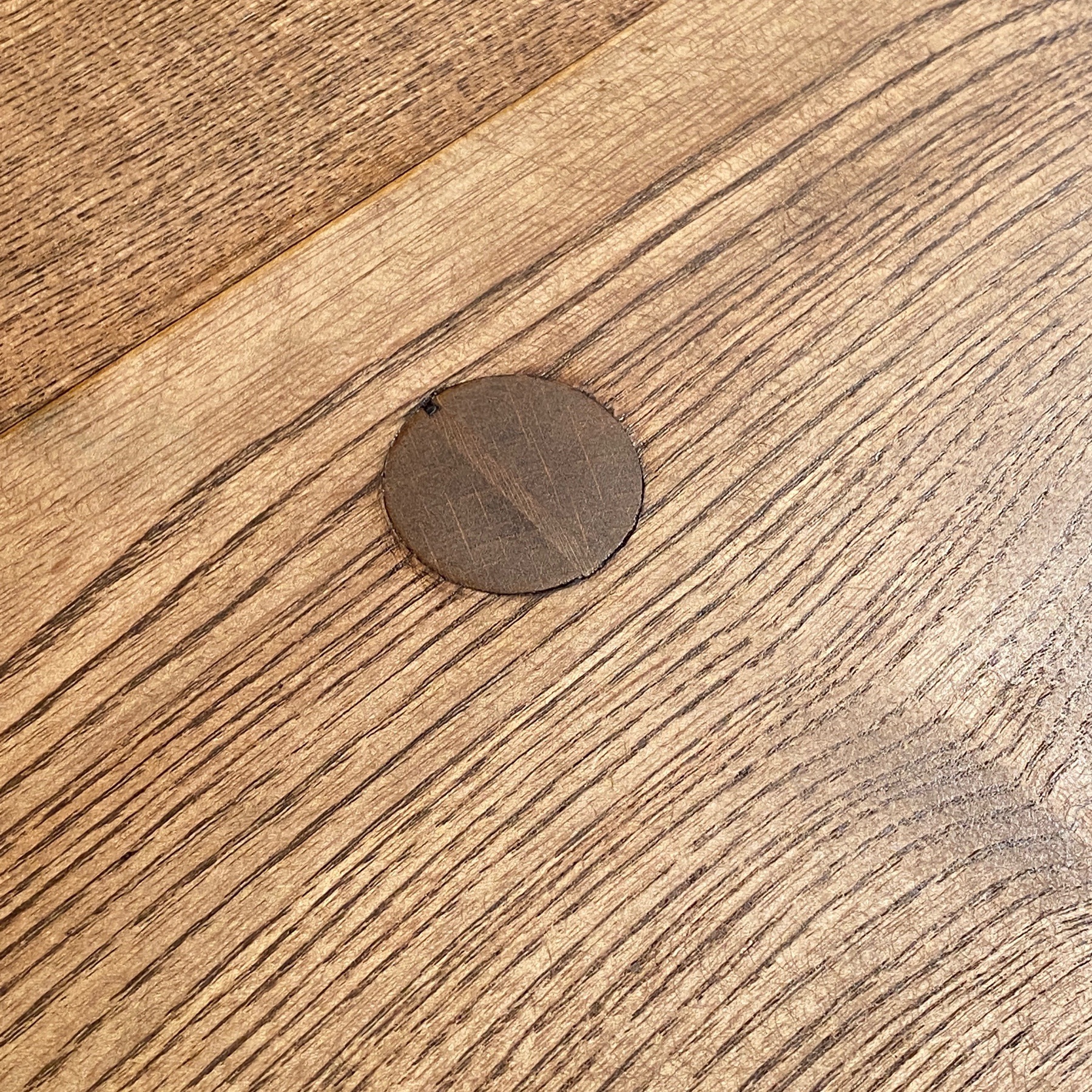 midcentury-console0001