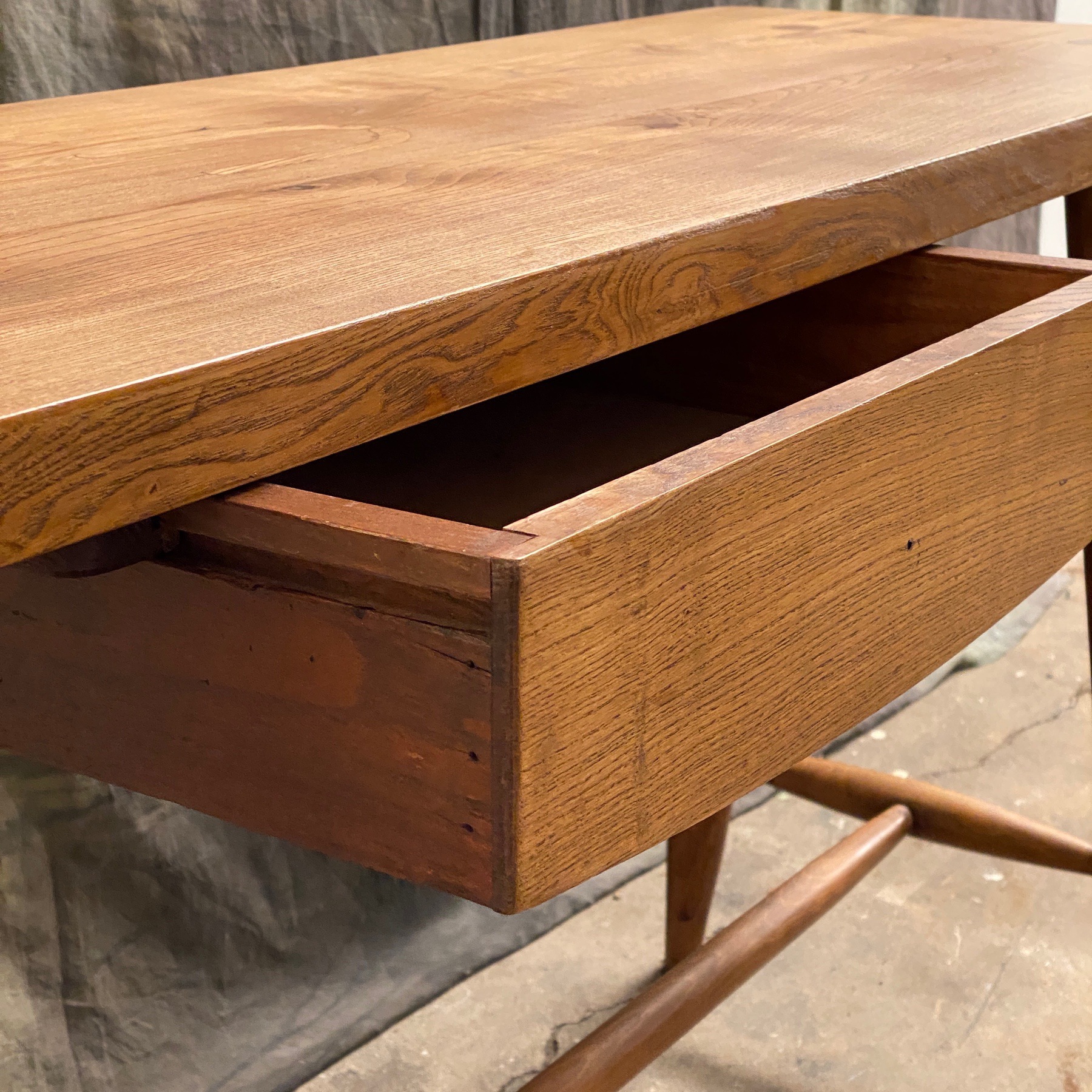 midcentury-console0003