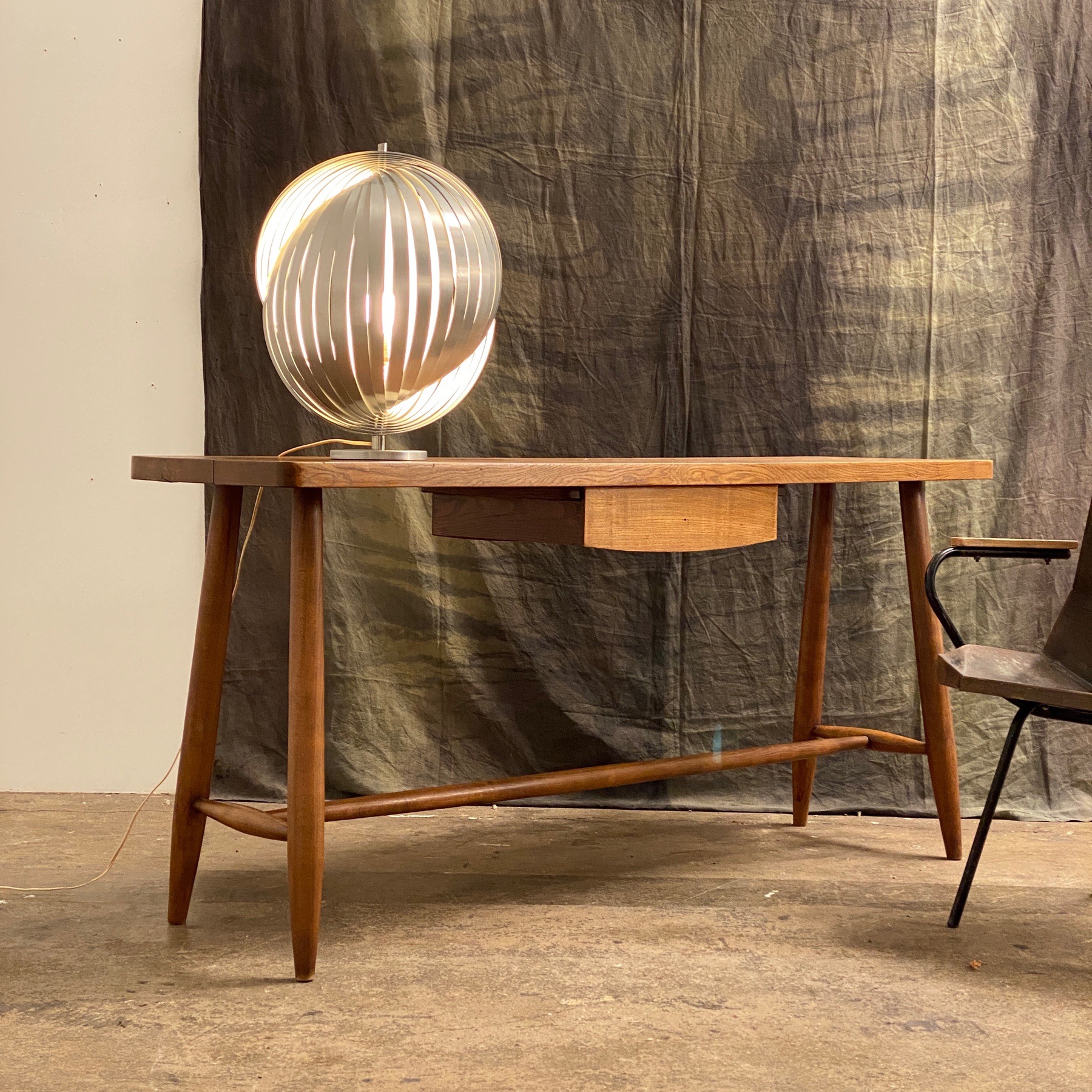 midcentury-console0005