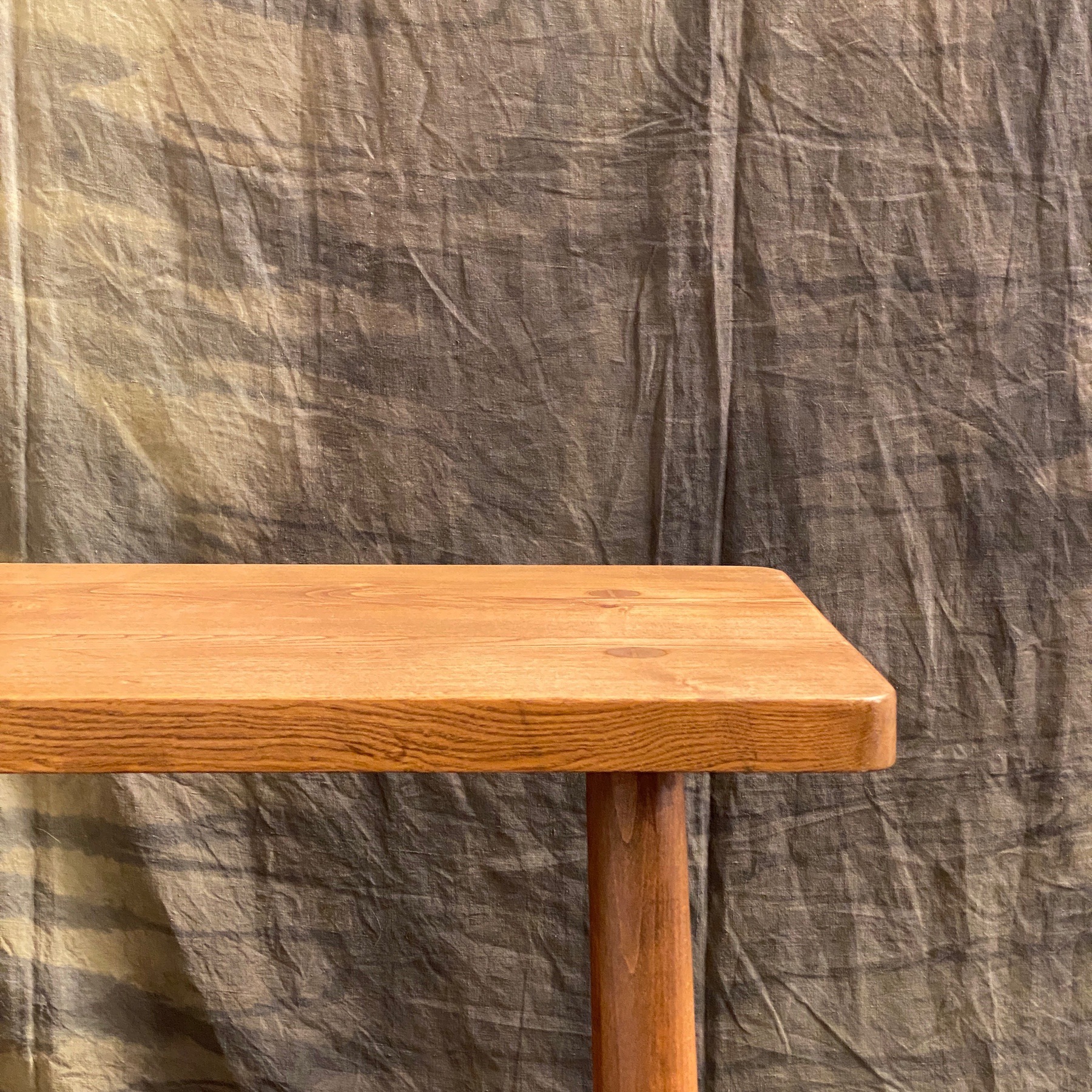 midcentury-console0006