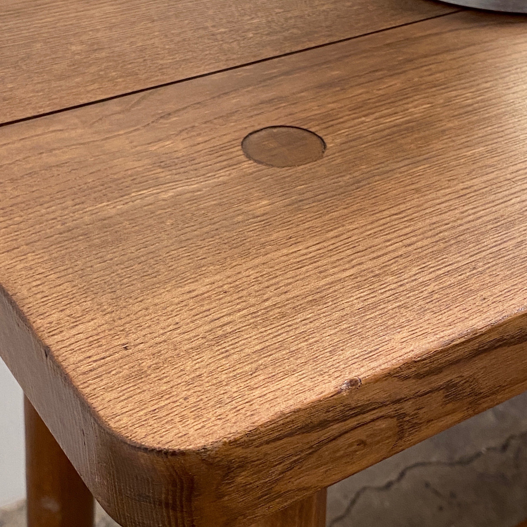 midcentury-console0007