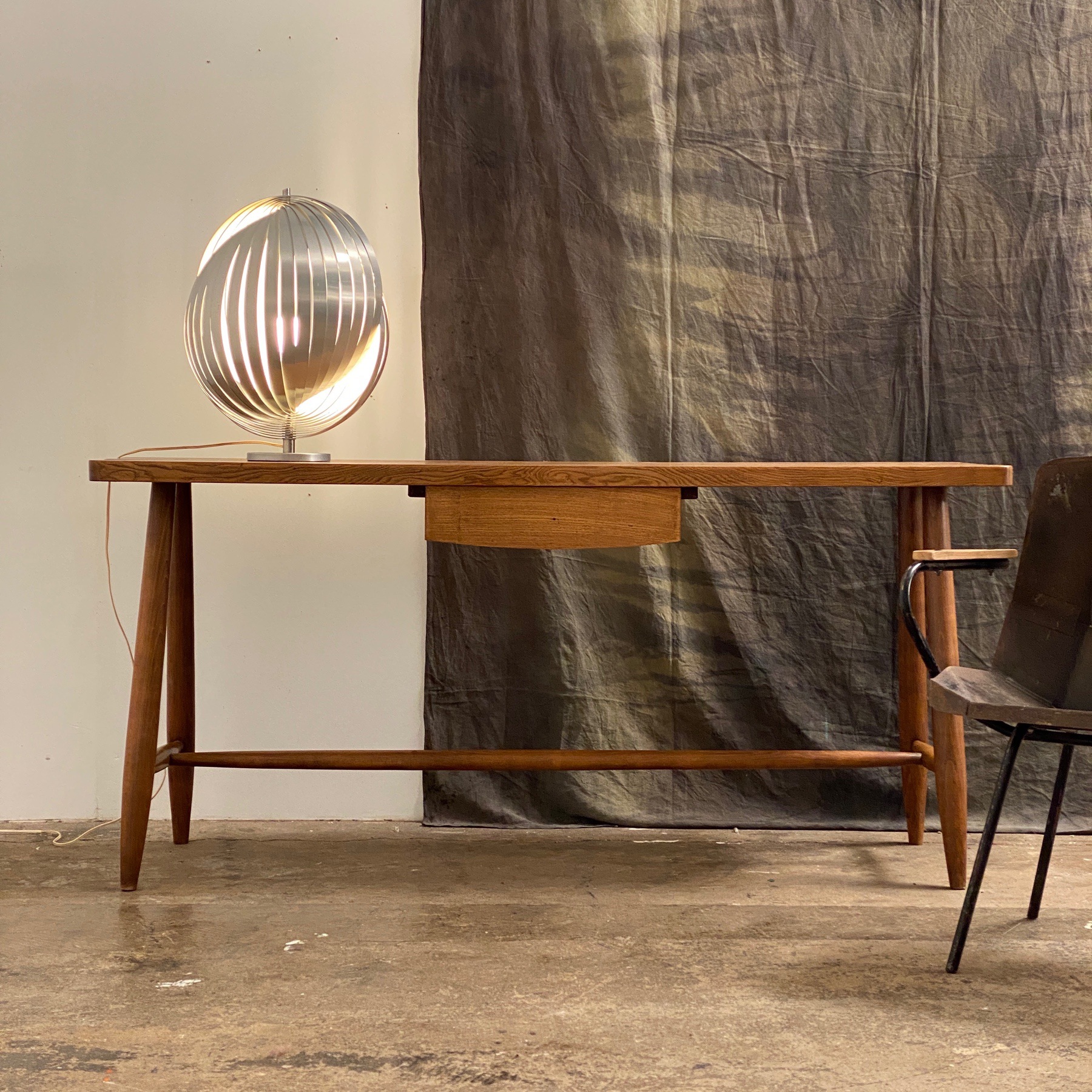 midcentury-console0008